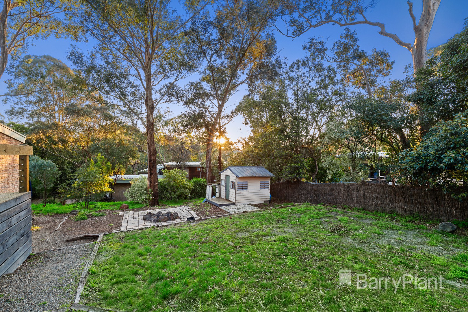 15 Sturdee Road, Donvale, VIC 3111, Donvale - Thumbnail 5