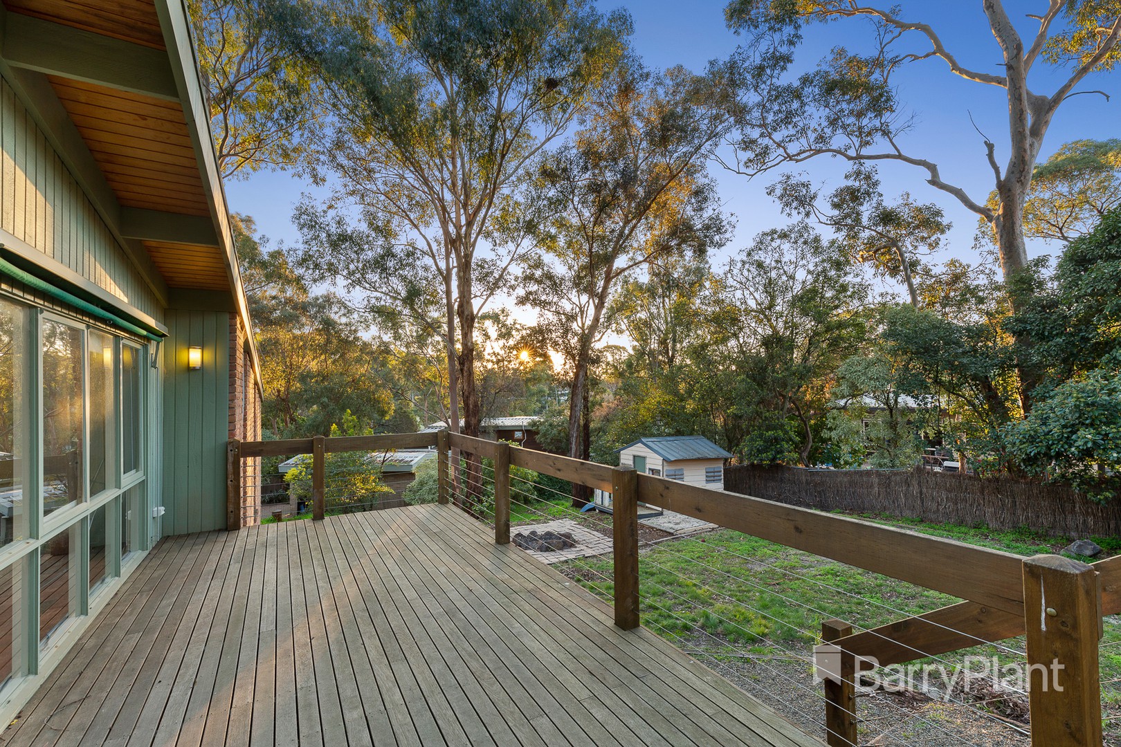 15 Sturdee Road, Donvale, VIC 3111, Donvale - Thumbnail 6