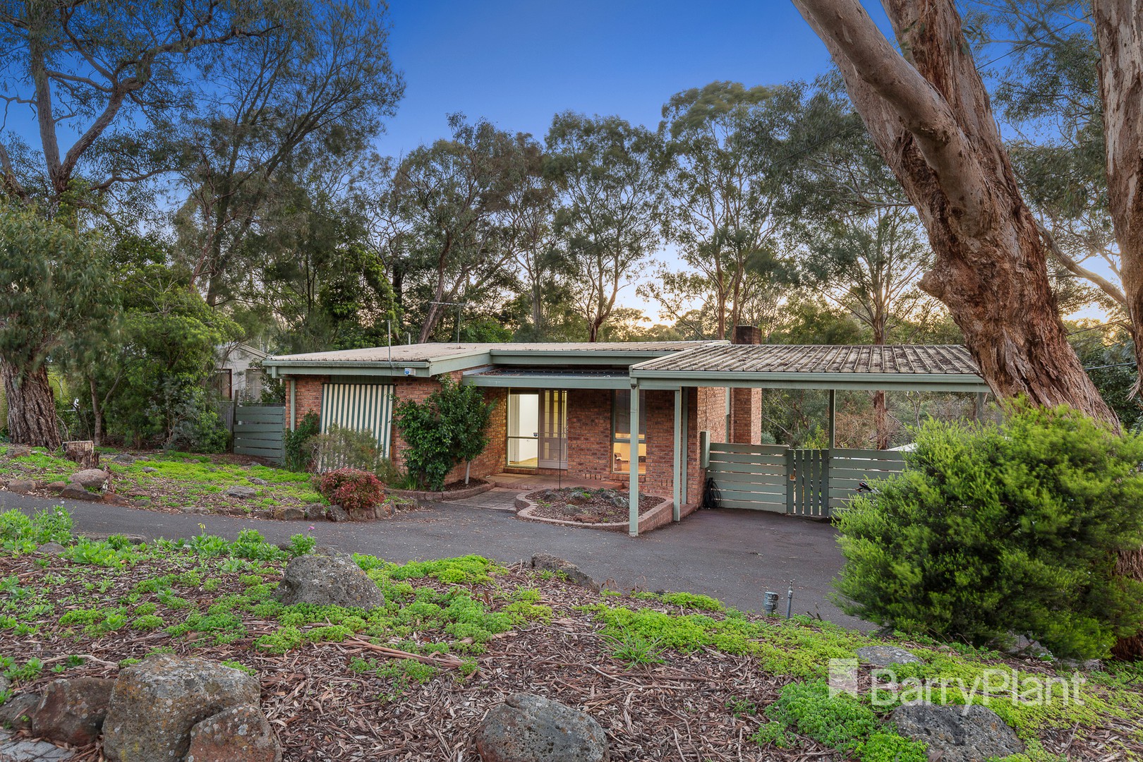 15 Sturdee Road, Donvale, VIC 3111, Donvale - Thumbnail 7