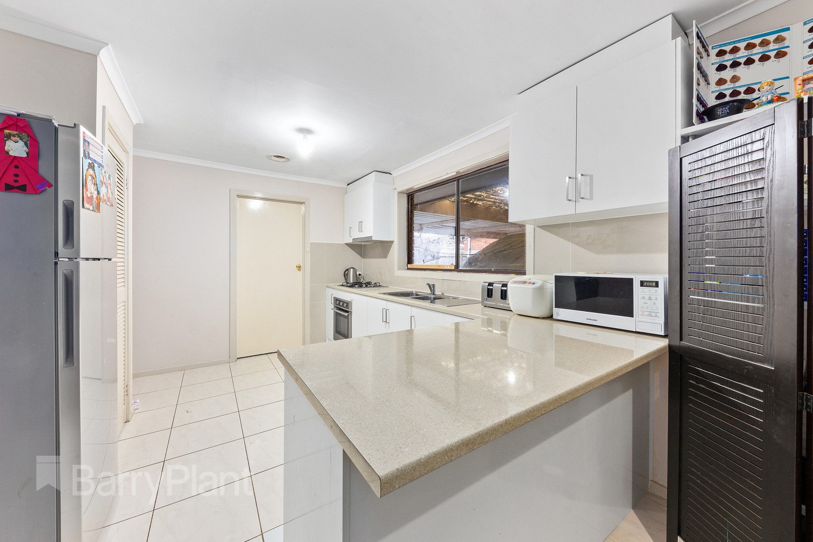 16 Tarlee Drive, Albanvale, VIC 3021 - Thumbnail 2 - 08/08/2019