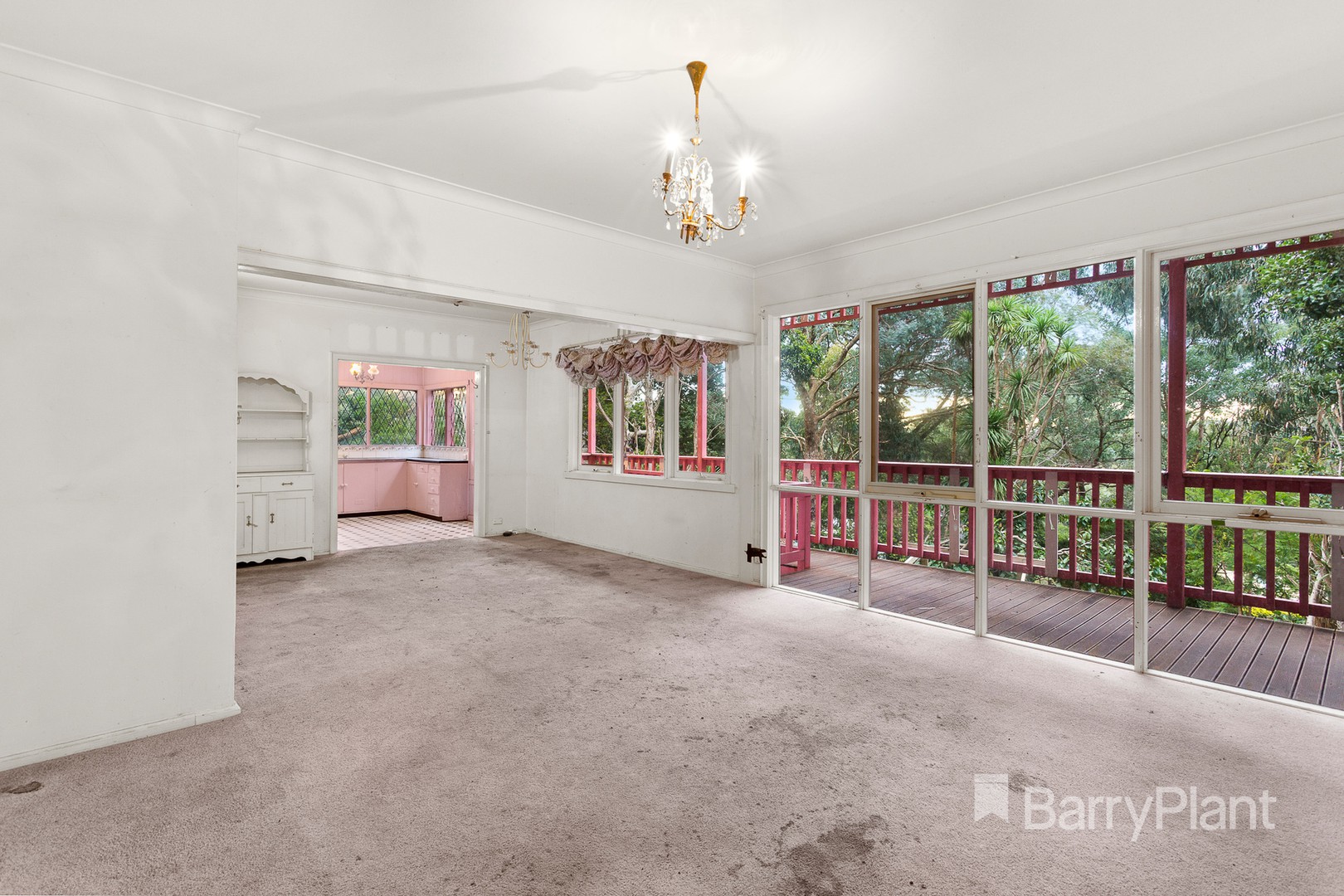 72 Golden Wattle Crescent, Thornton, NSW, 2322, Thornton - Thumbnail 3