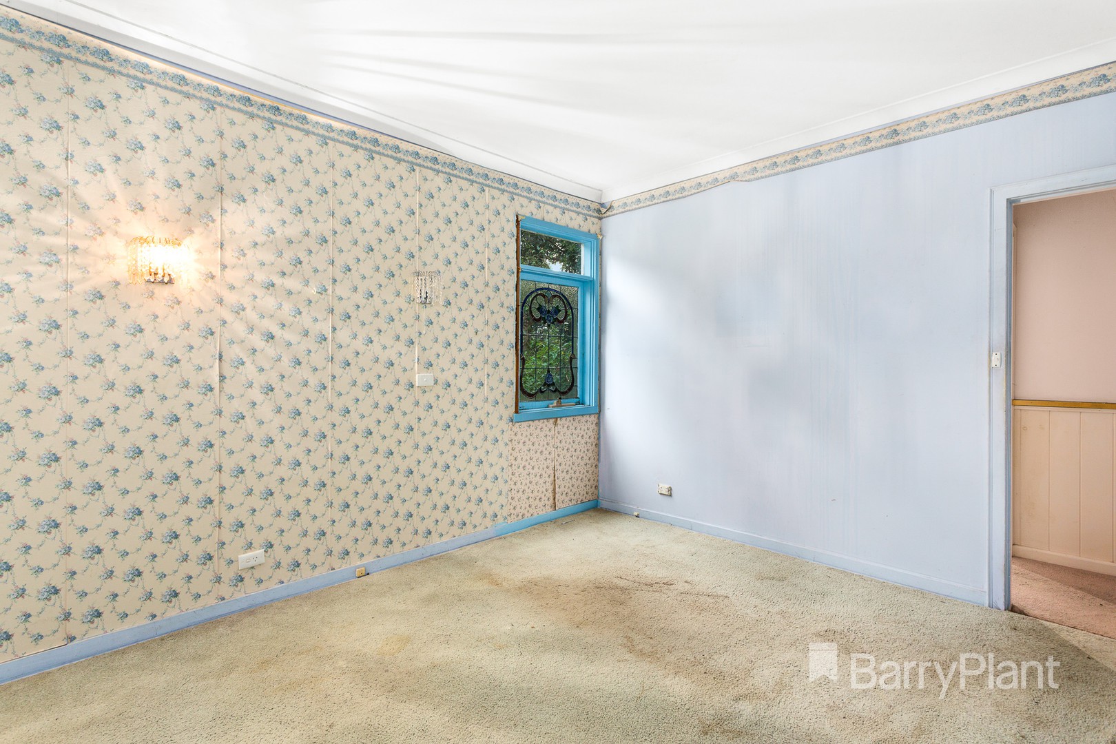 72 Golden Wattle Crescent, Thornton, NSW, 2322, Thornton - Thumbnail 5