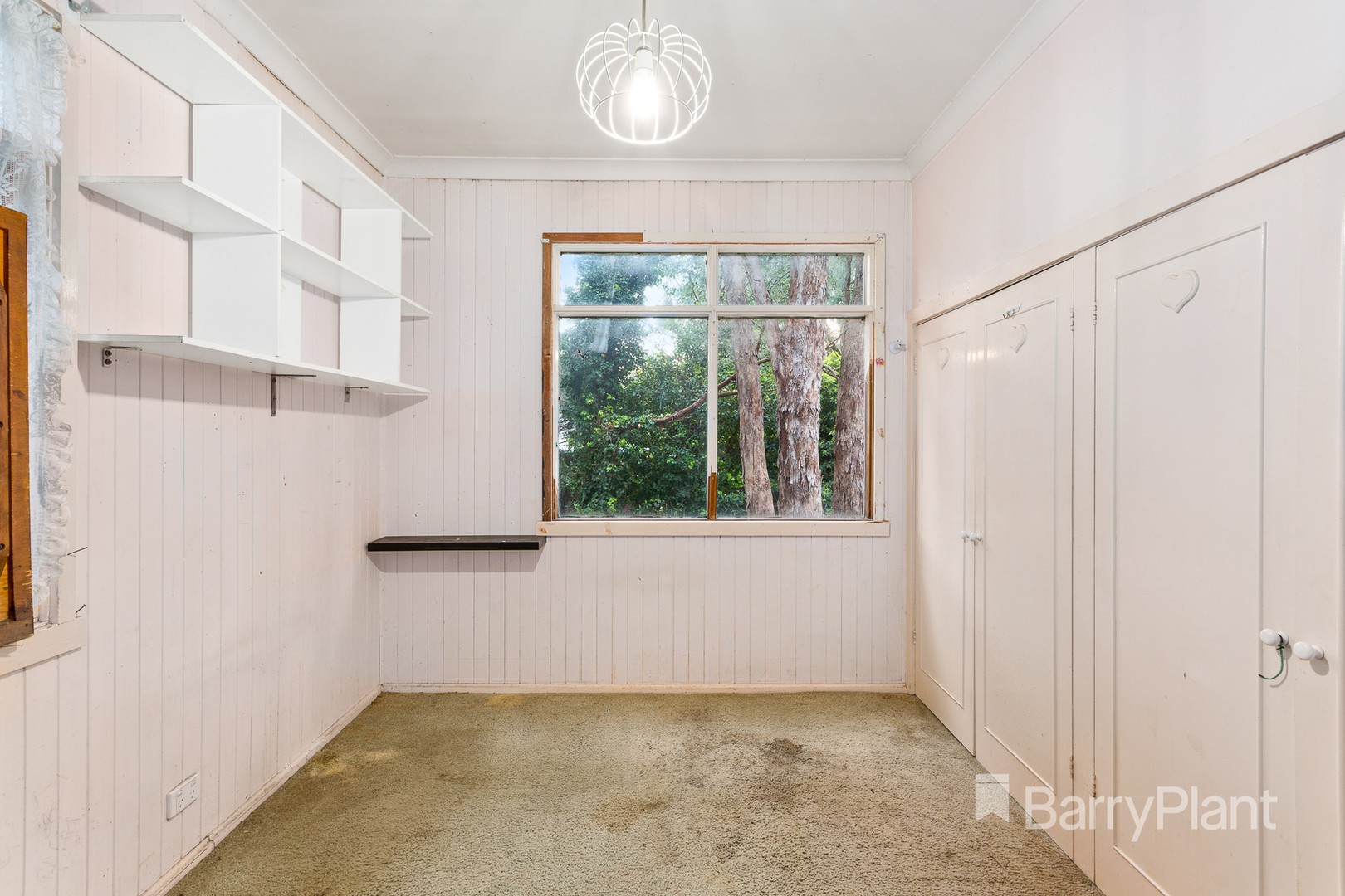 72 Golden Wattle Crescent, Thornton, NSW, 2322, Thornton - Thumbnail 7