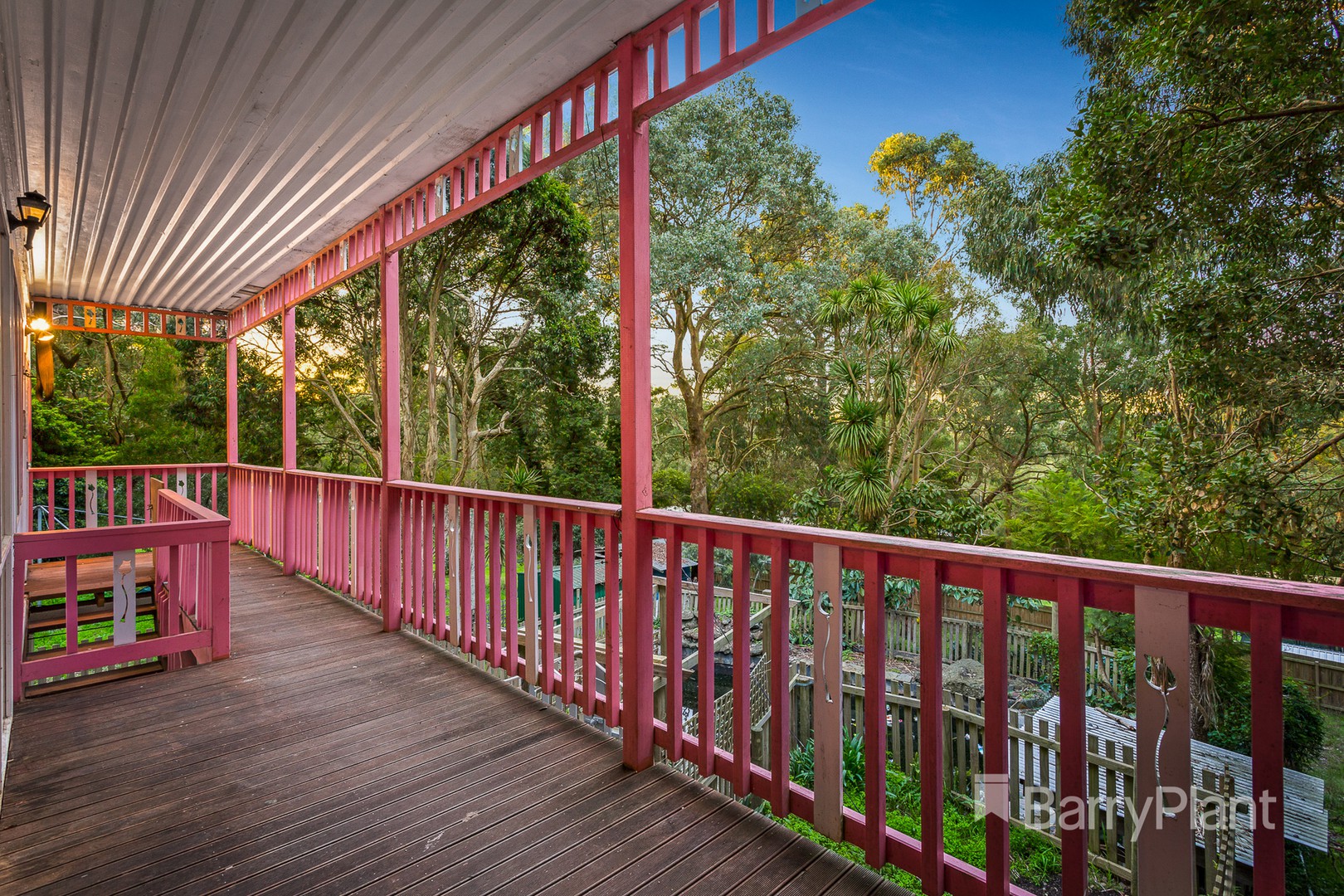 72 Golden Wattle Crescent, Thornton, NSW, 2322, Thornton - Thumbnail 8