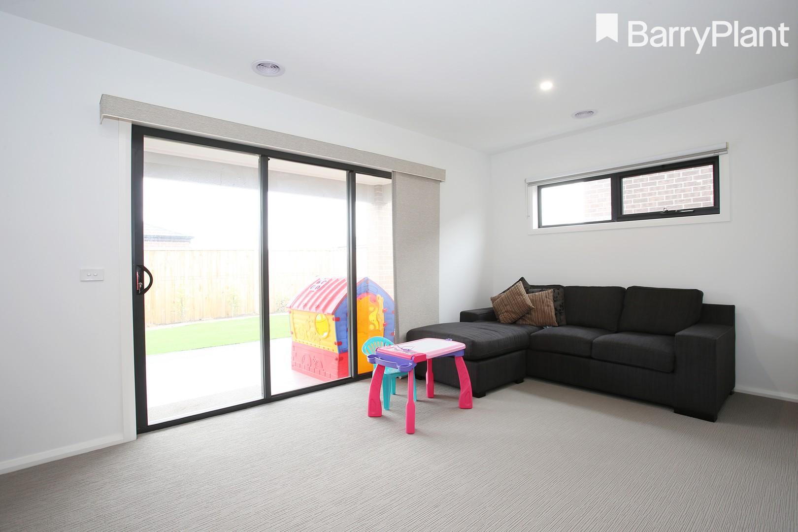 24 Dolomite Boulevard, Clyde North, VIC 3978 - Thumbnail 2 - 09/08/2019
