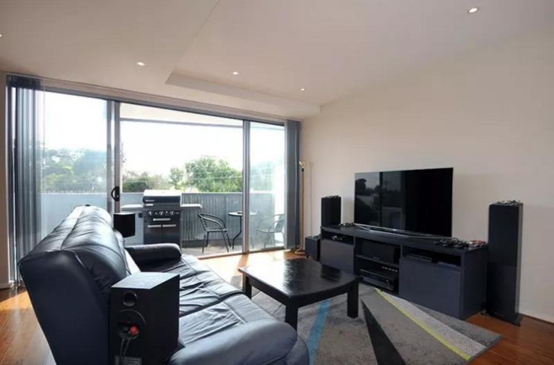 120/88-90 White Street, Mordialloc, VIC 3195 - Thumbnail 1 - 09/08/2019