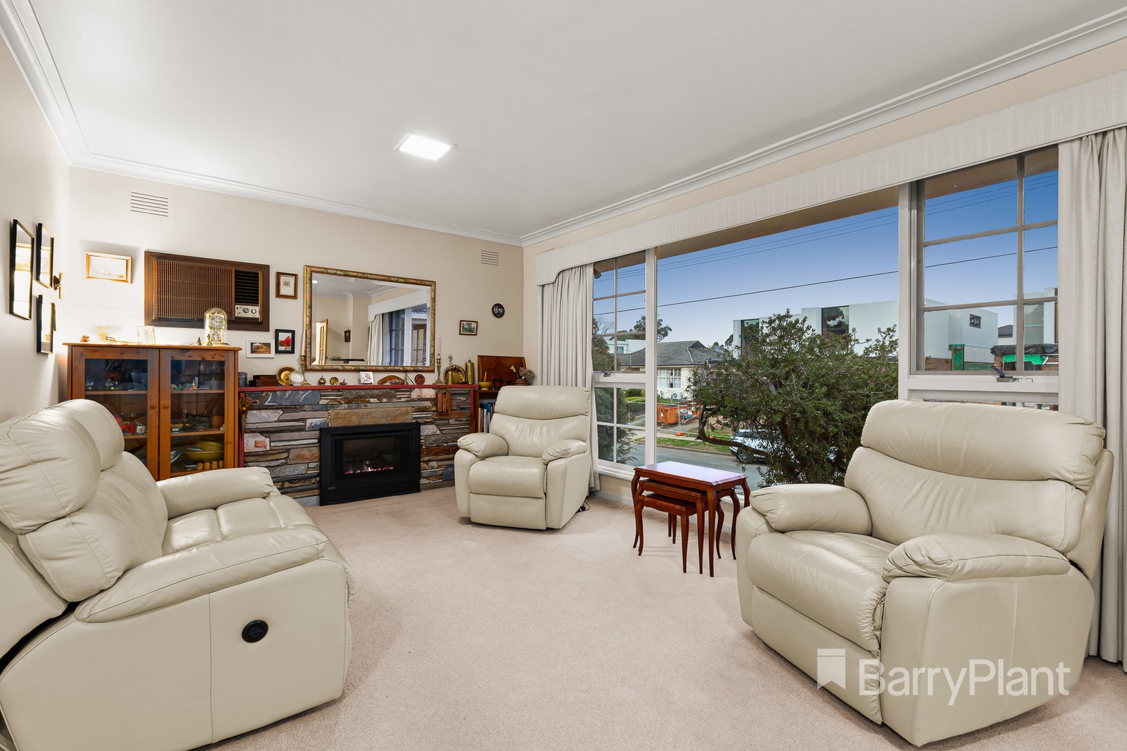 11 Heysham Way, Templestowe, VIC 3106, Templestowe - Thumbnail 2