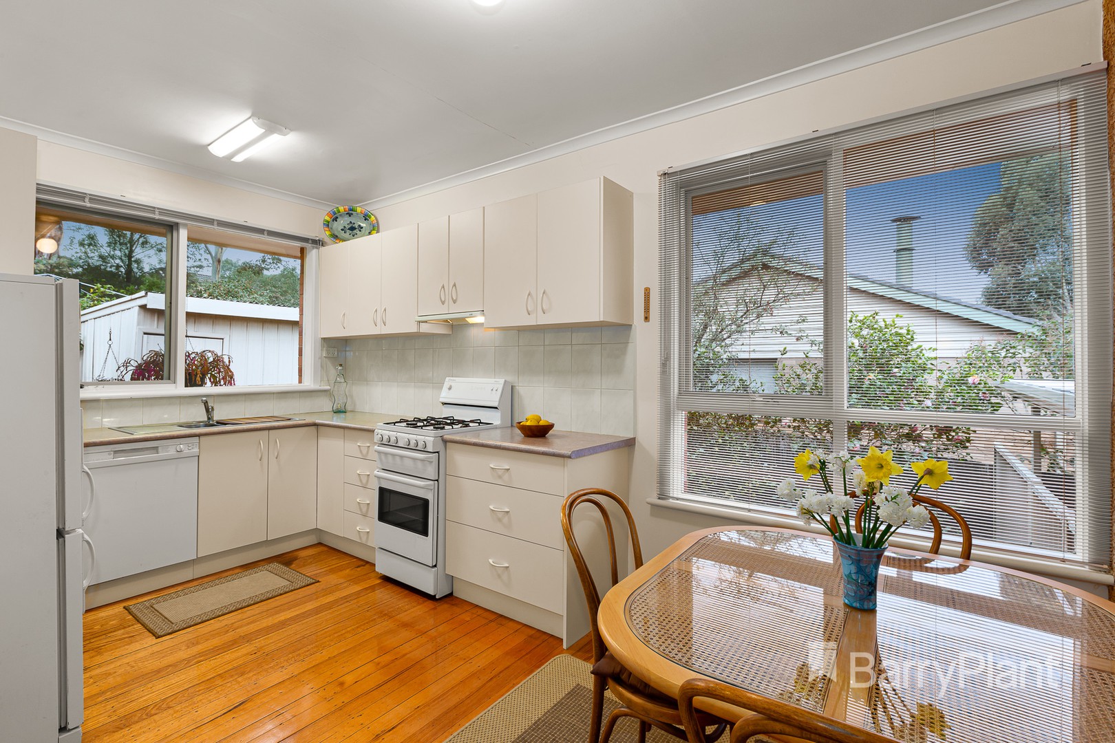11 Heysham Way, Templestowe, VIC 3106, Templestowe - Thumbnail 3