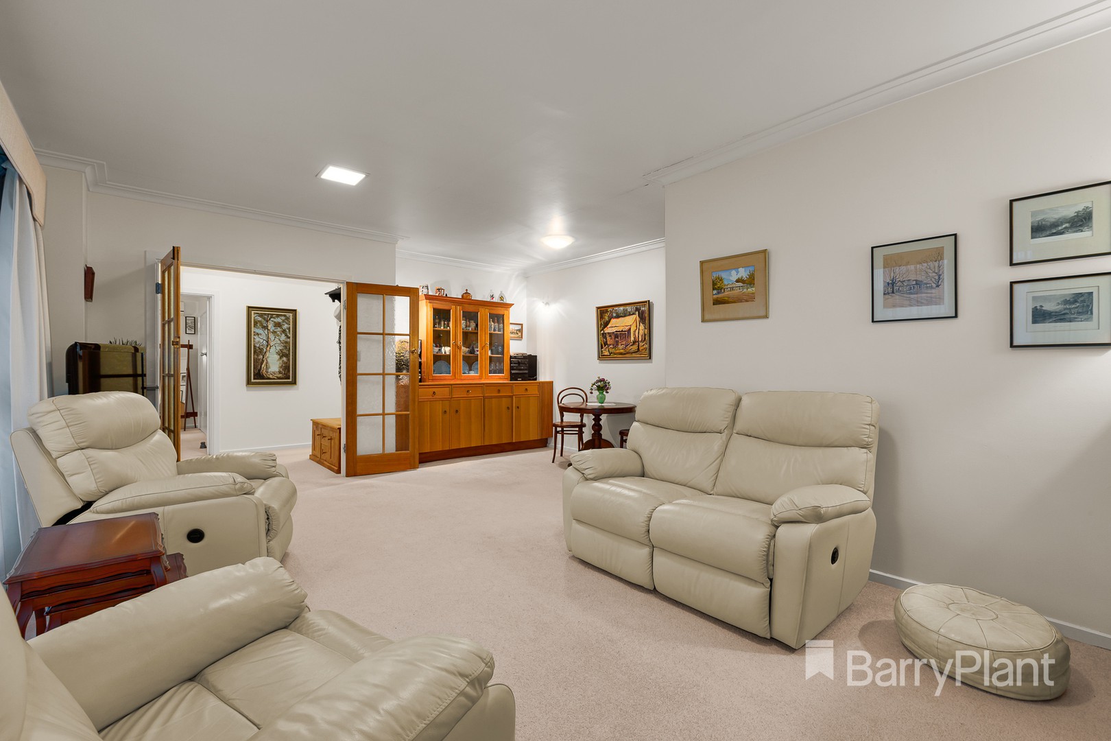 11 Heysham Way, Templestowe, VIC 3106, Templestowe - Thumbnail 4