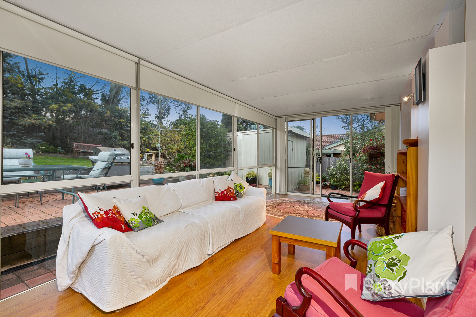 11 Heysham Way, Templestowe, VIC 3106, Templestowe - Thumbnail 5