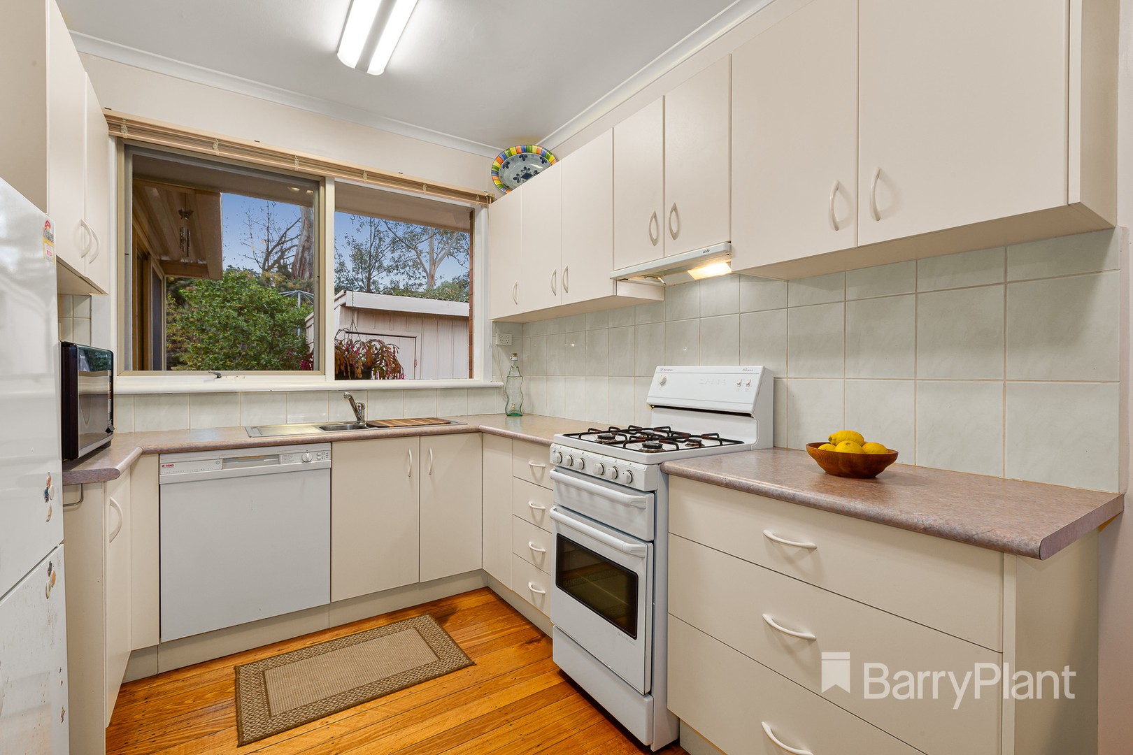 11 Heysham Way, Templestowe, VIC 3106, Templestowe - Thumbnail 6