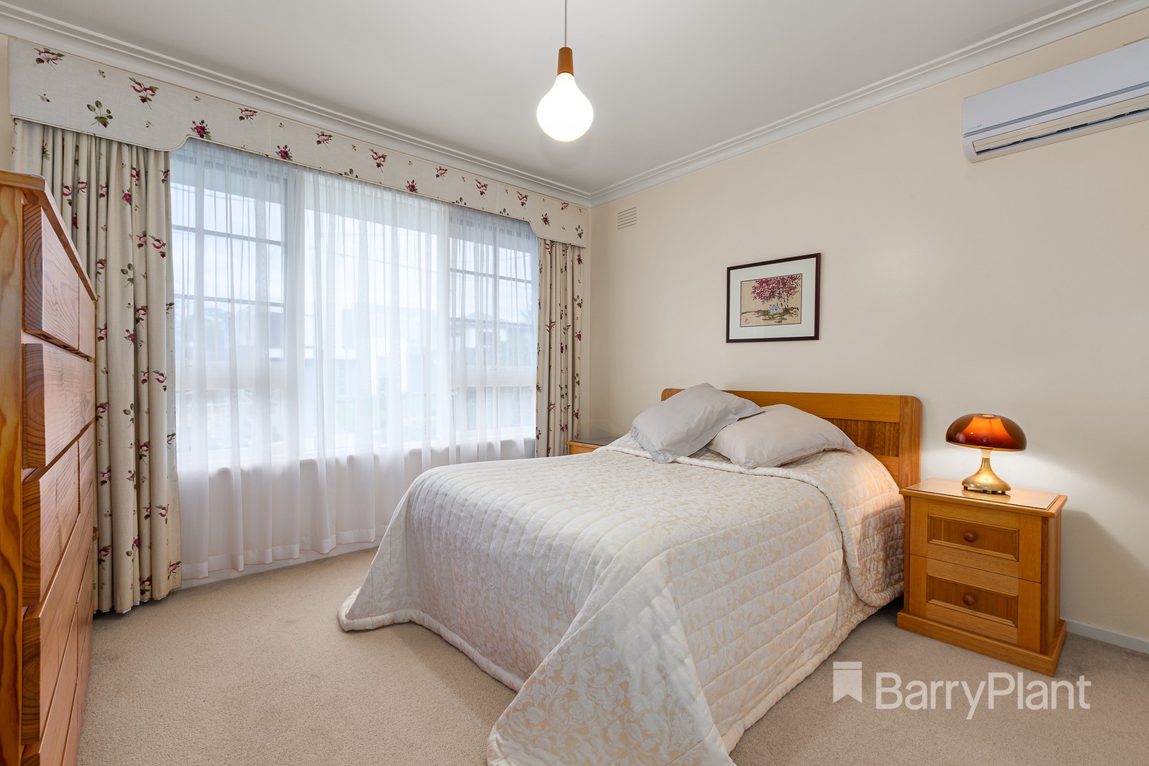 11 Heysham Way, Templestowe, VIC 3106, Templestowe - Thumbnail 7