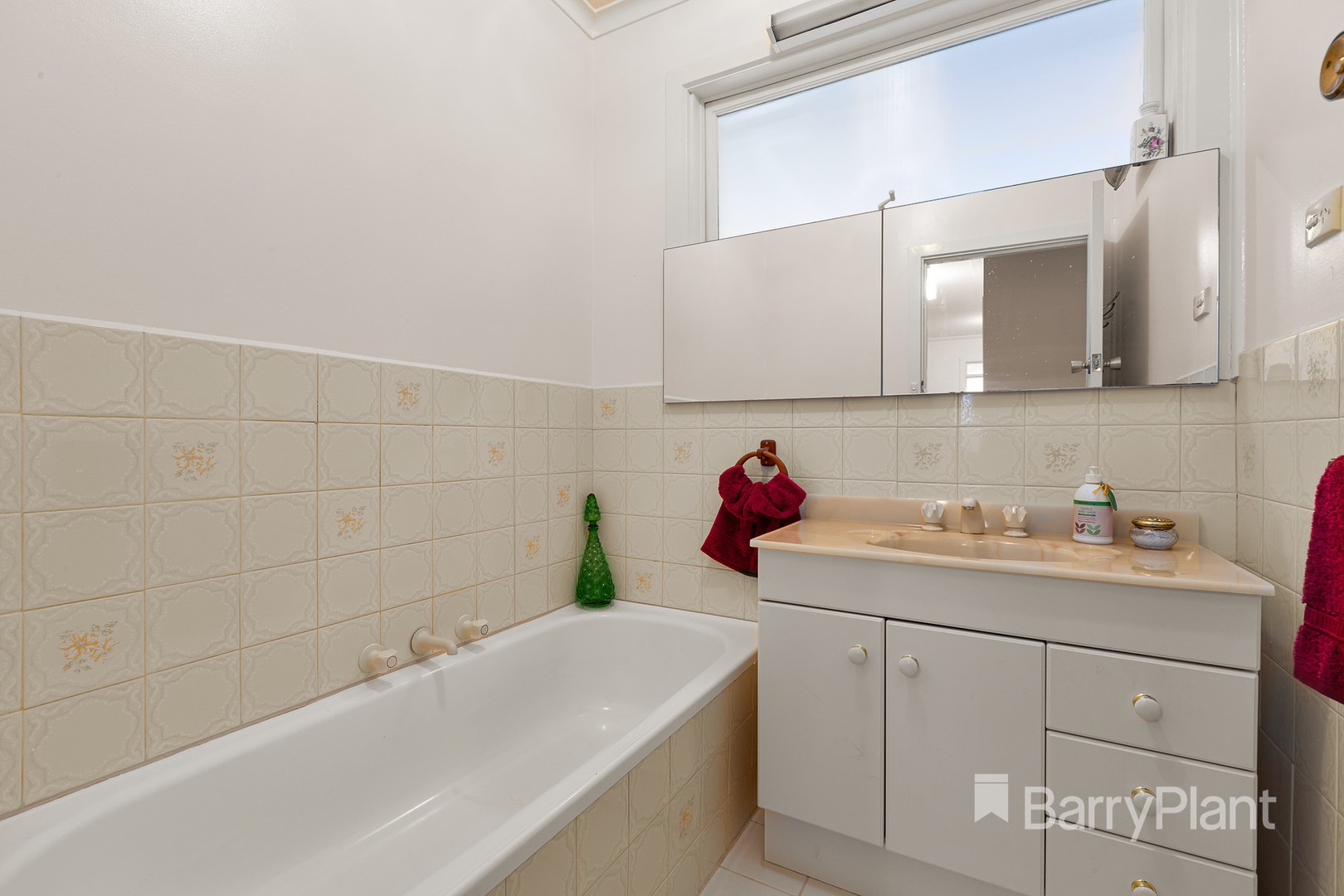 11 Heysham Way, Templestowe, VIC 3106, Templestowe - Thumbnail 8
