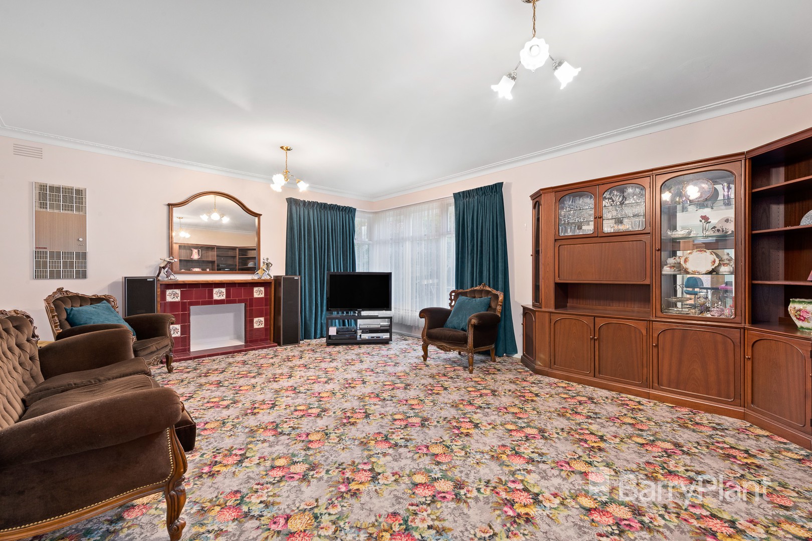47 Finlayson Street, Doncaster, VIC 3108, Doncaster - Thumbnail 3