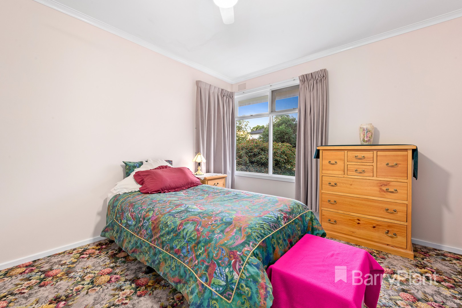 47 Finlayson Street, Doncaster, VIC 3108, Doncaster - Thumbnail 4