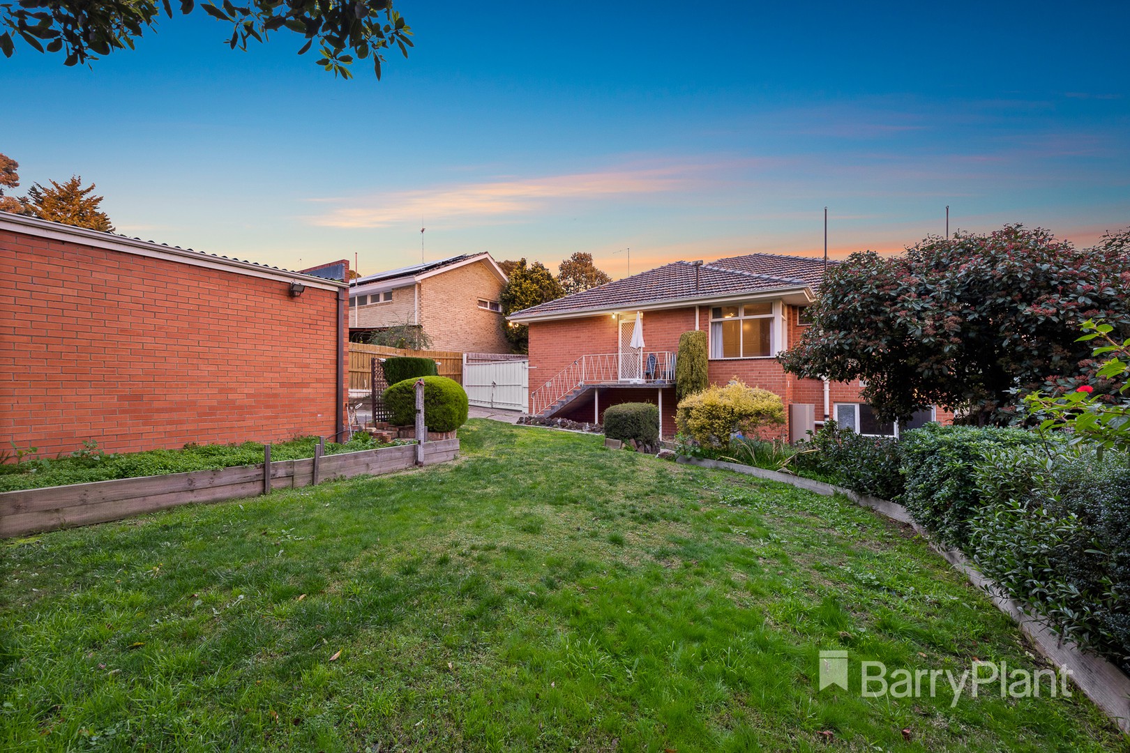 47 Finlayson Street, Doncaster, VIC 3108, Doncaster - Thumbnail 5