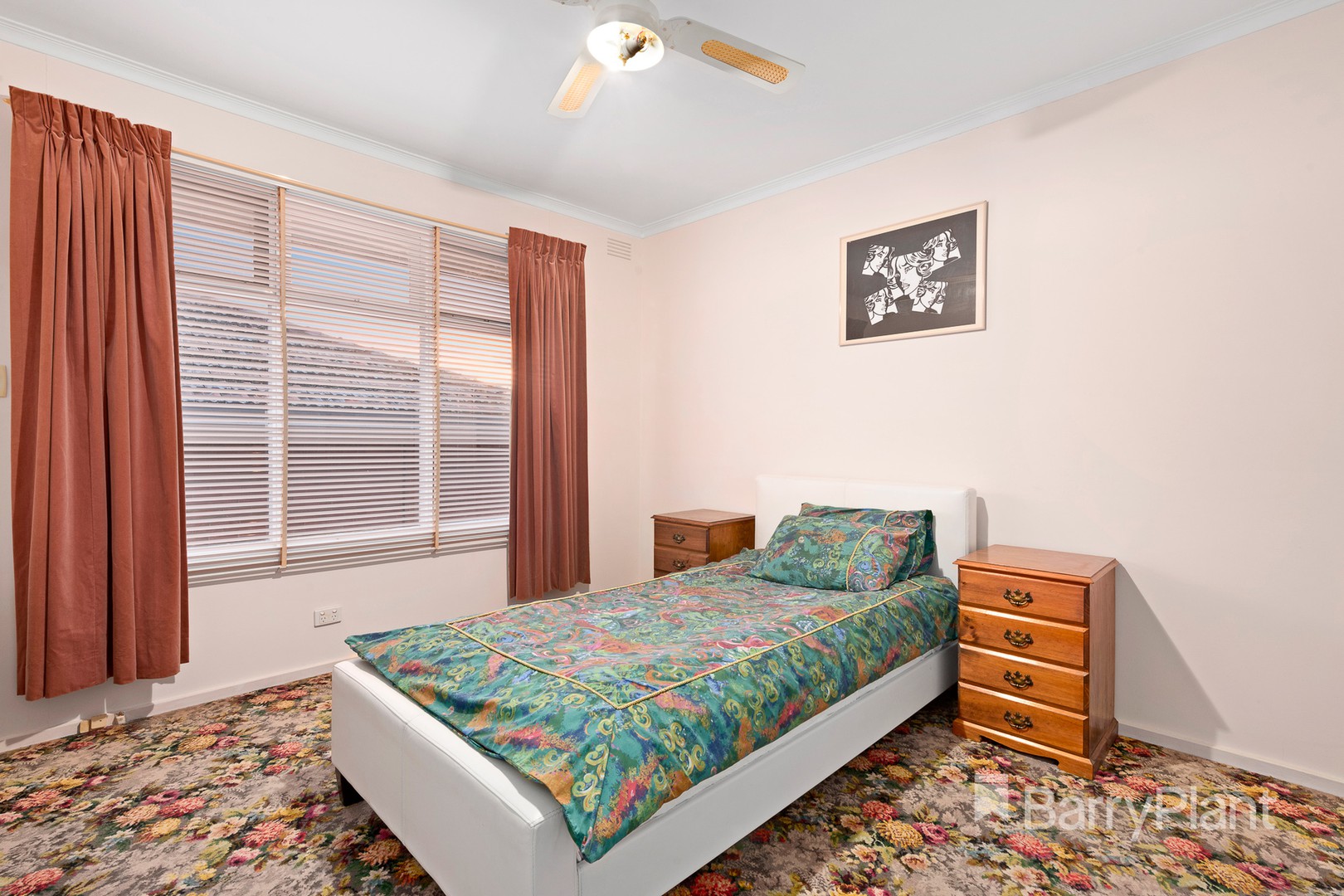 47 Finlayson Street, Doncaster, VIC 3108, Doncaster - Thumbnail 6