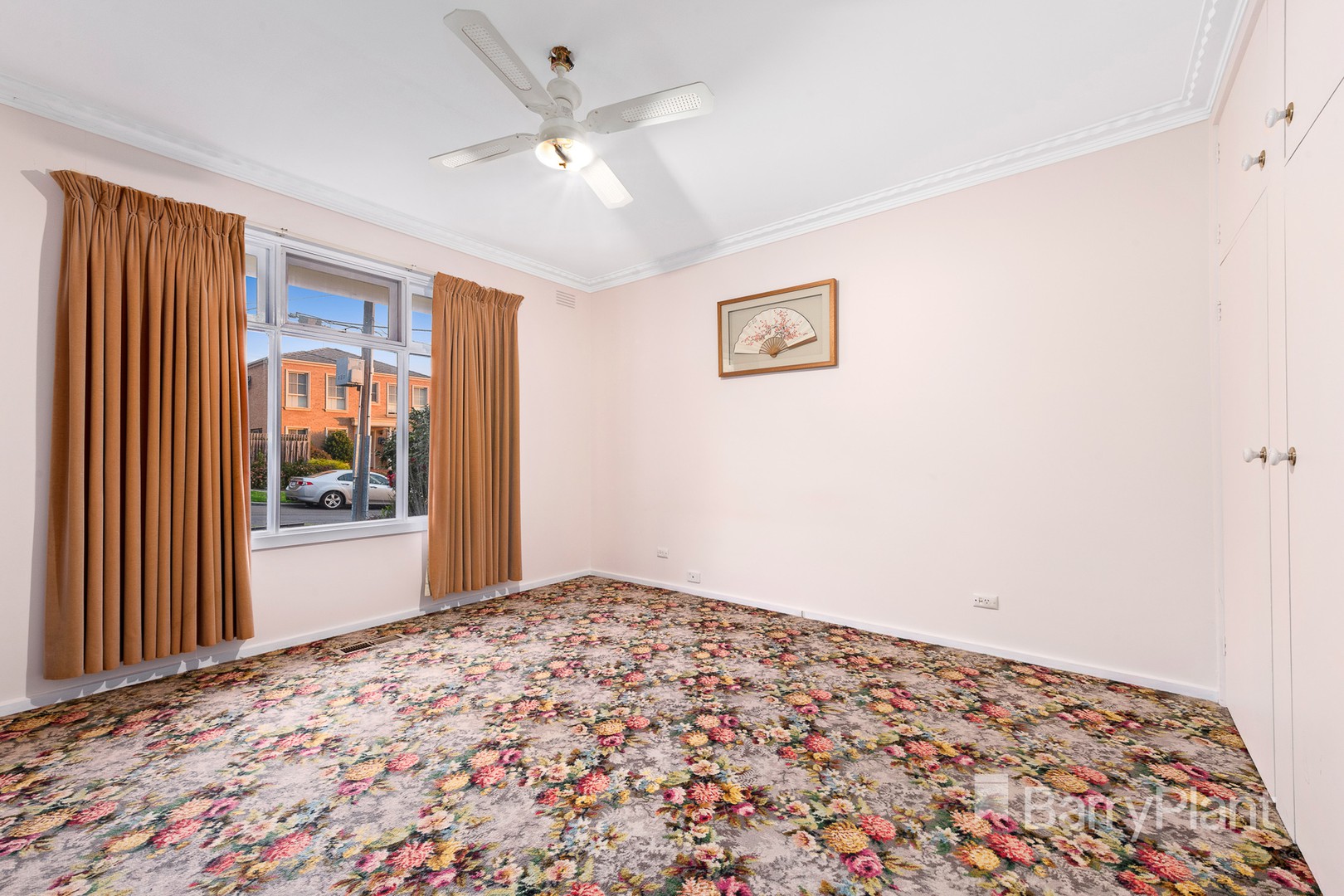 47 Finlayson Street, Doncaster, VIC 3108, Doncaster - Thumbnail 7