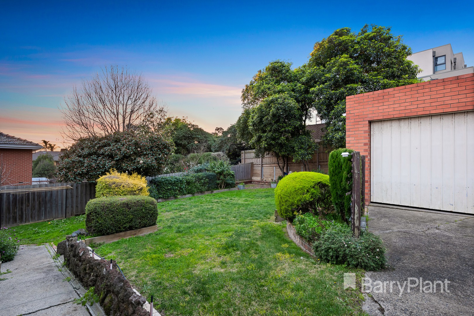 47 Finlayson Street, Doncaster, VIC 3108, Doncaster - Thumbnail 8