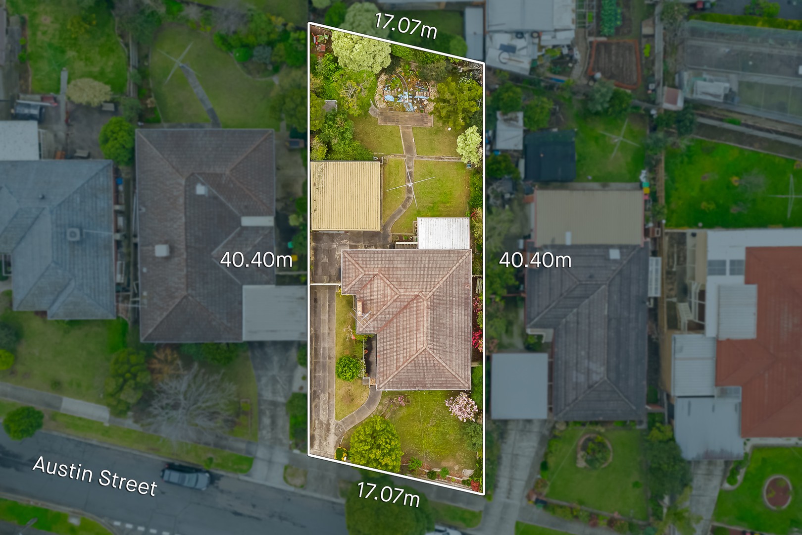 37 Austin Street, Bulleen, VIC 3105, Bulleen - Thumbnail 2