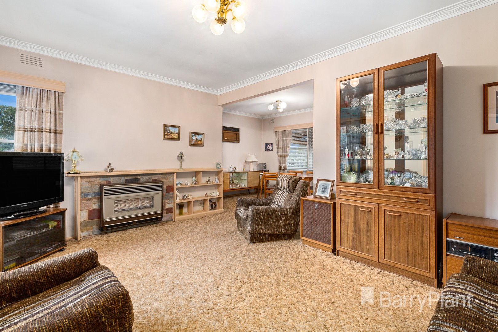 37 Austin Street, Bulleen, VIC 3105, Bulleen - Thumbnail 3