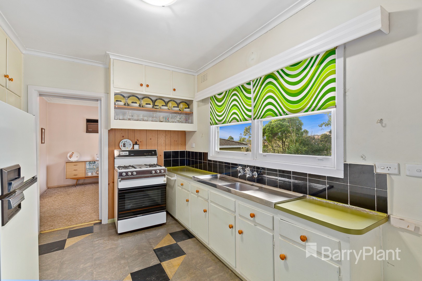 37 Austin Street, Bulleen, VIC 3105, Bulleen - Thumbnail 4