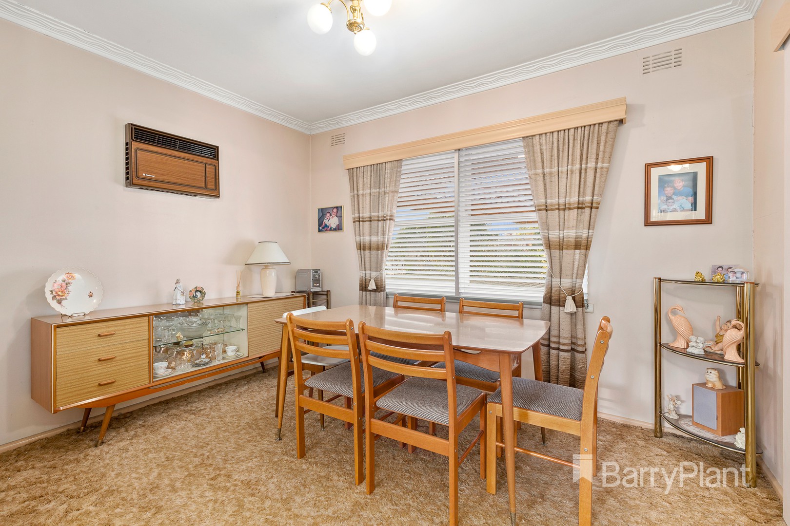 37 Austin Street, Bulleen, VIC 3105, Bulleen - Thumbnail 5
