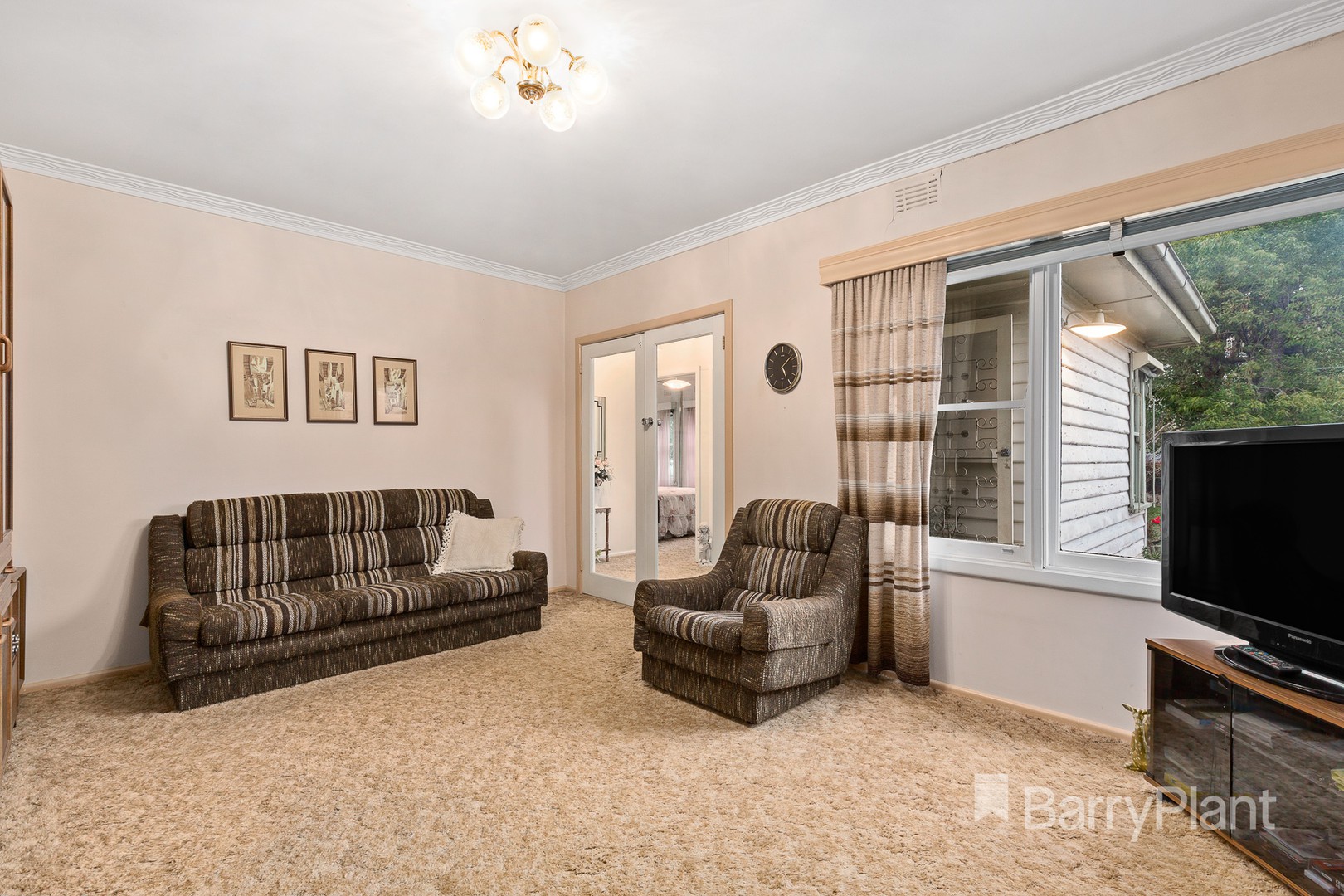 37 Austin Street, Bulleen, VIC 3105, Bulleen - Thumbnail 6