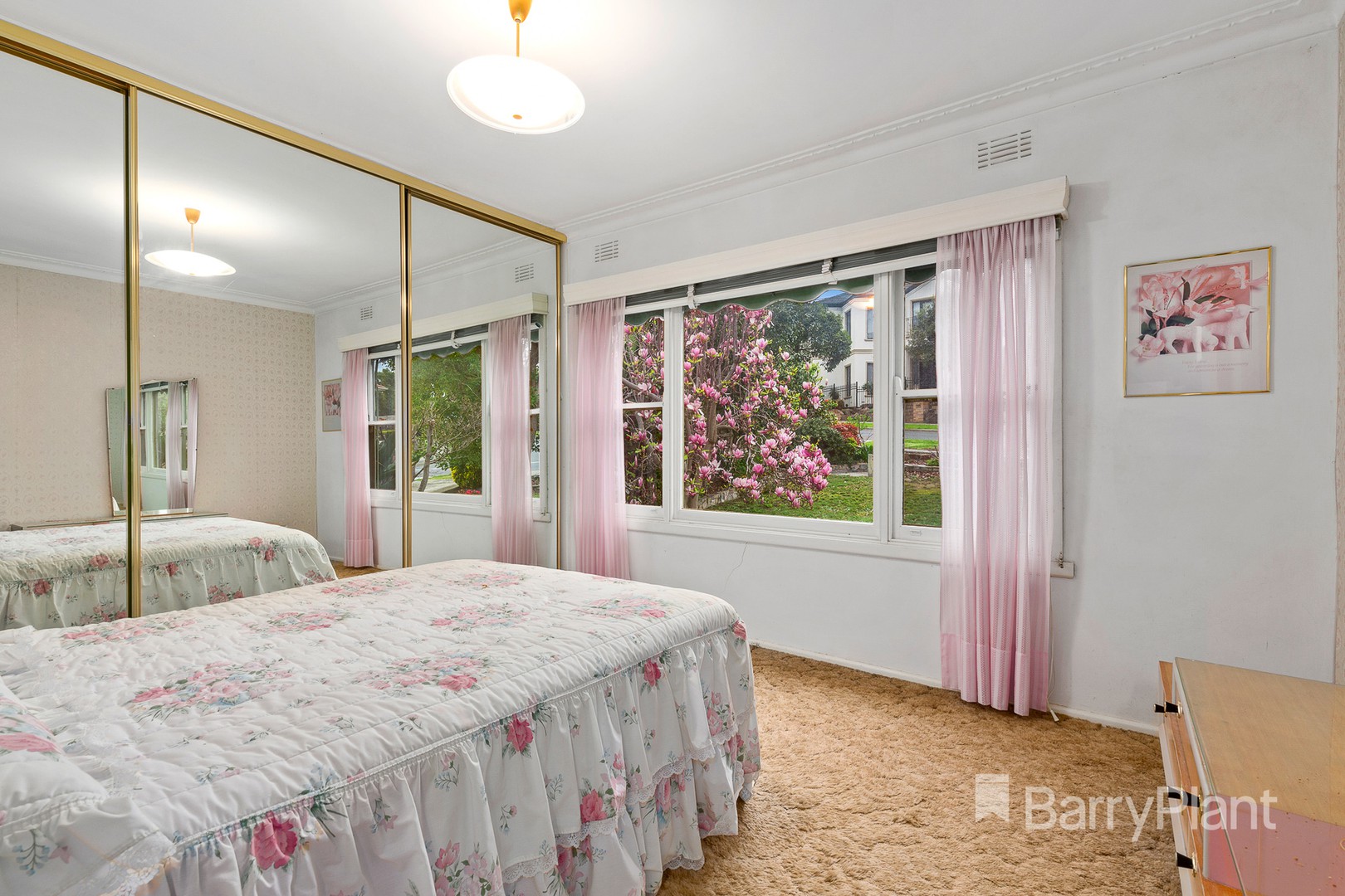 37 Austin Street, Bulleen, VIC 3105, Bulleen - Thumbnail 7