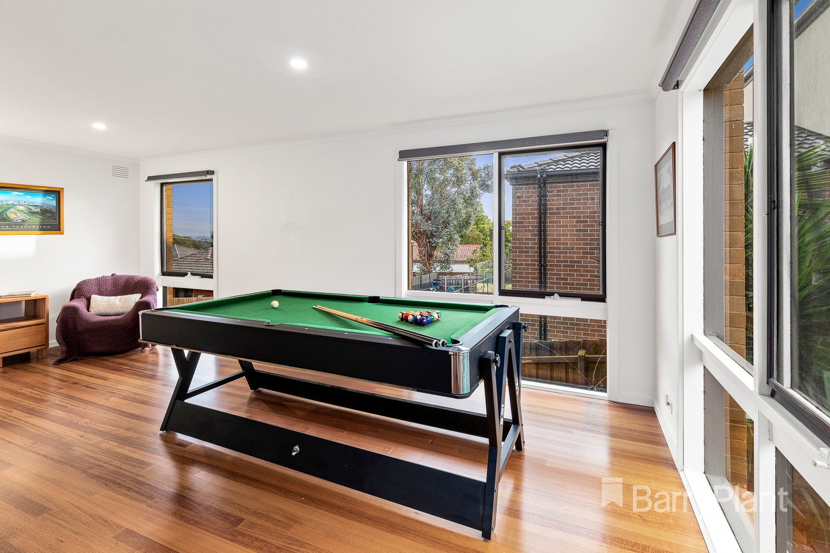 56 Summit Drive, Bulleen, VIC 3105, Bulleen - Thumbnail 3