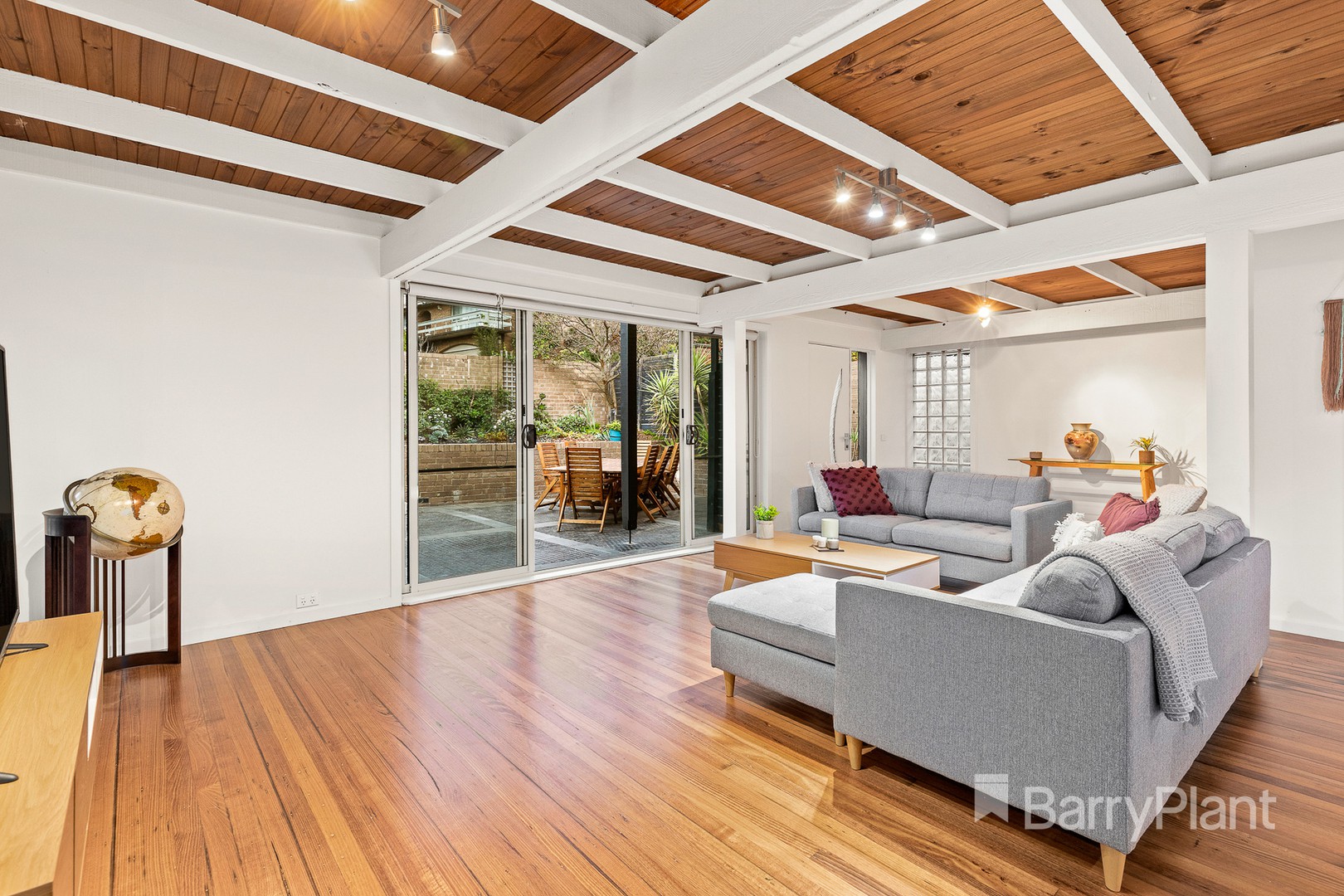 56 Summit Drive, Bulleen, VIC 3105, Bulleen - Thumbnail 4
