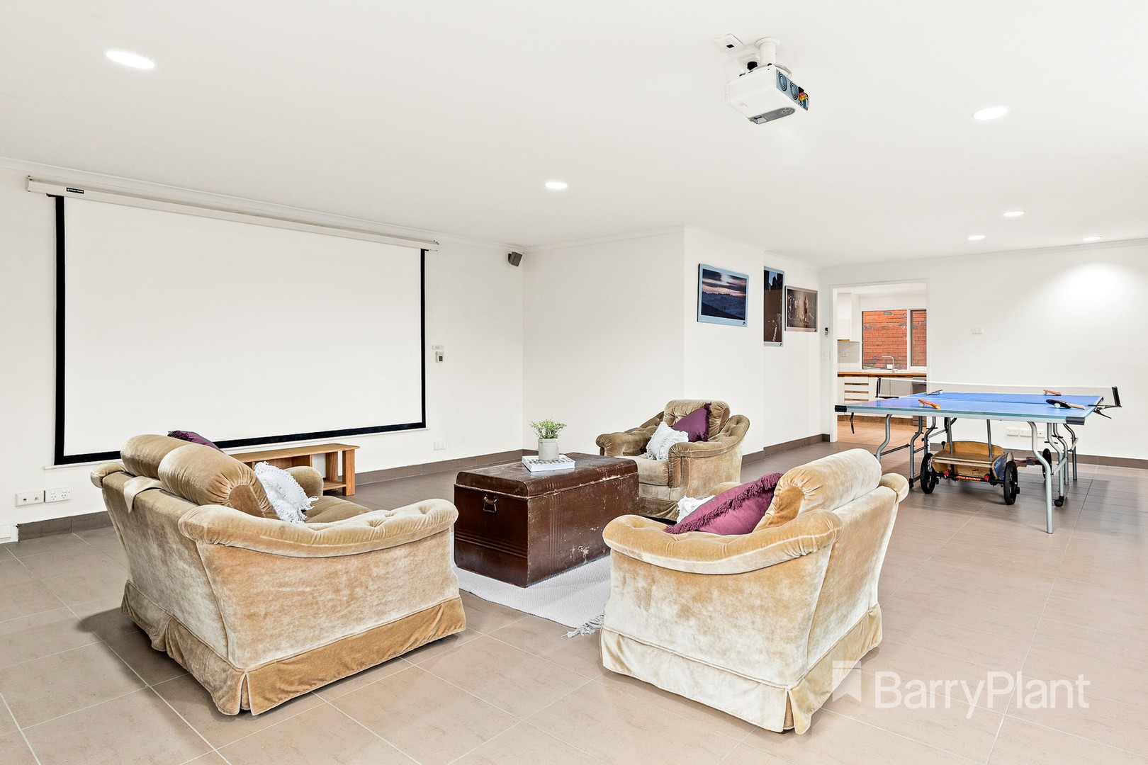 56 Summit Drive, Bulleen, VIC 3105, Bulleen - Thumbnail 7