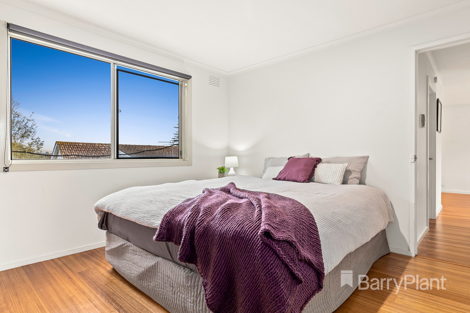 56 Summit Drive, Bulleen, VIC 3105, Bulleen - Thumbnail 6