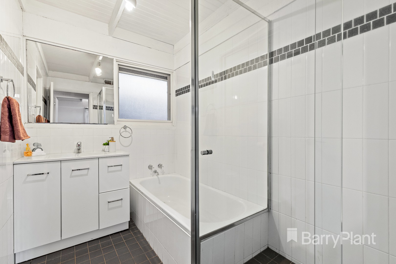 56 Summit Drive, Bulleen, VIC 3105, Bulleen - Thumbnail 8