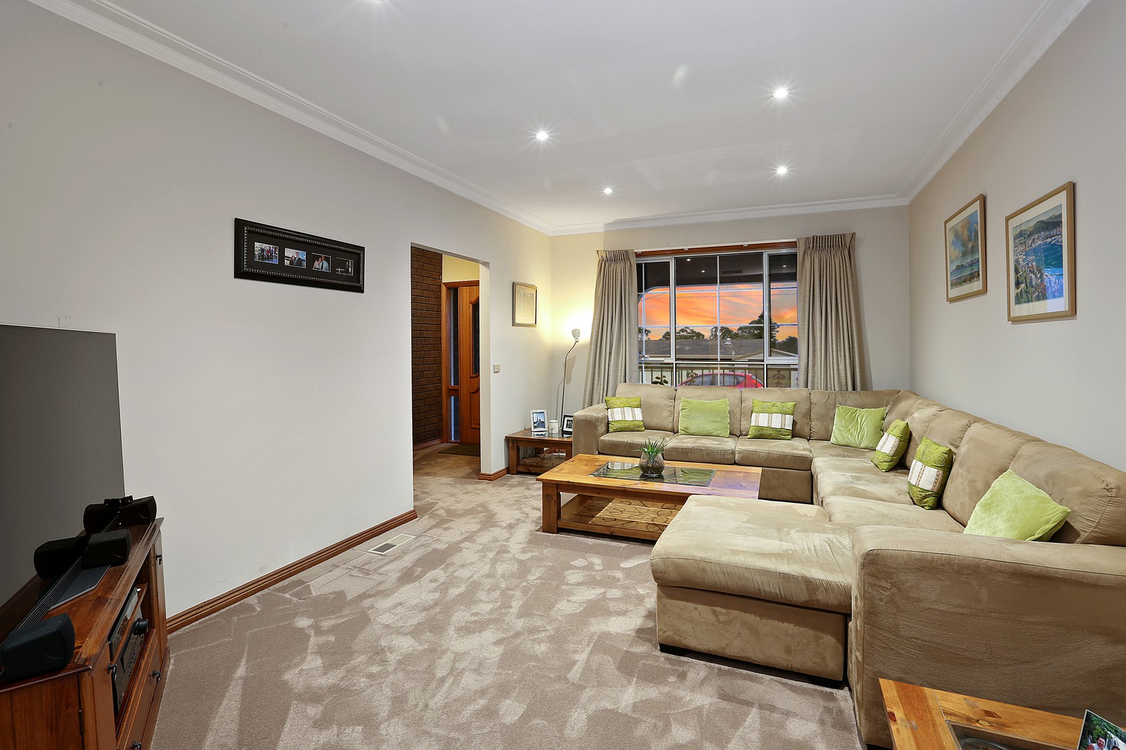 25 Aintree Road, Bell Post Hill, VIC 3215 - Thumbnail 2 - 12/08/2019