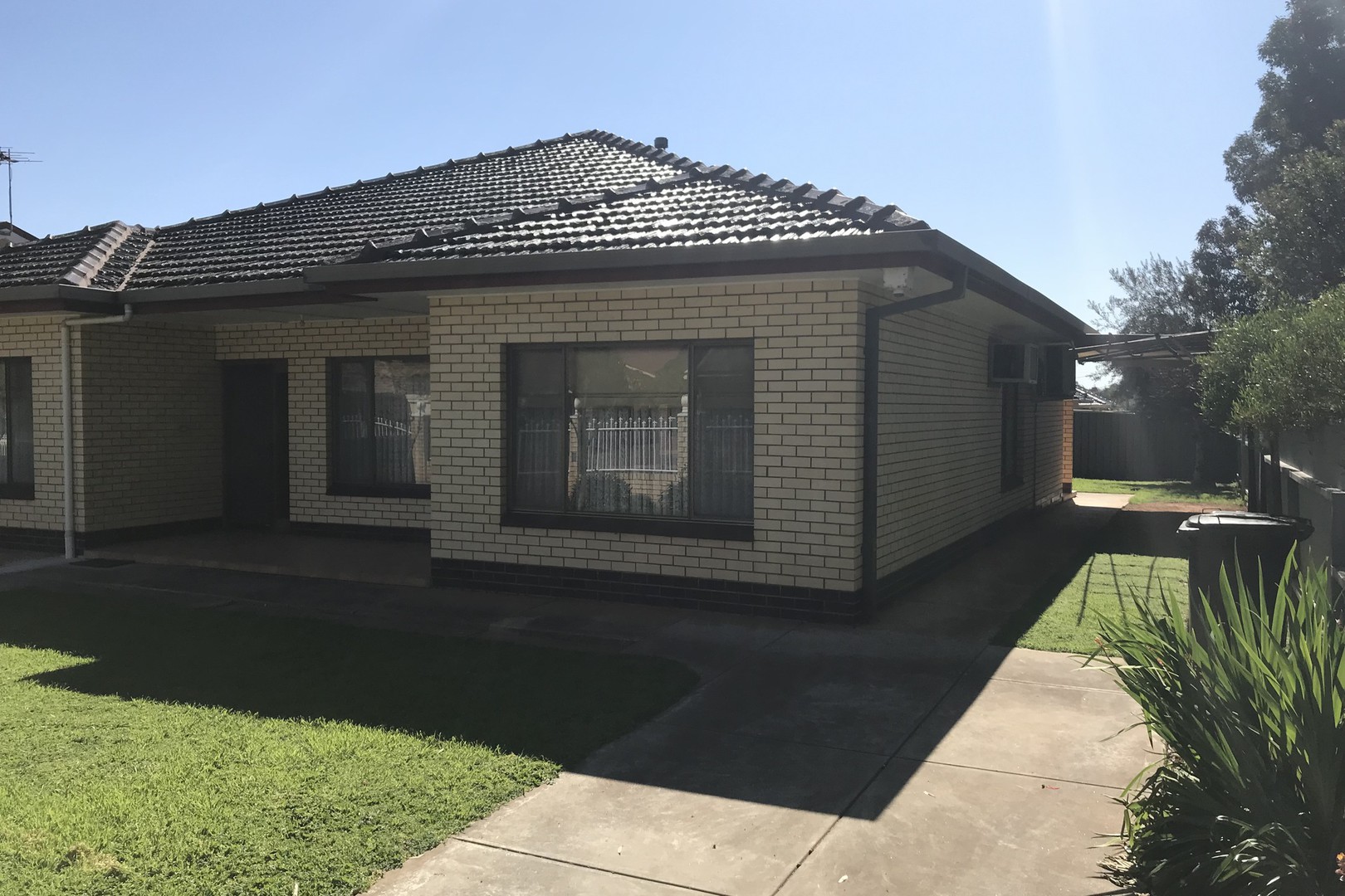 25 Seventh Avenue, St Morris, SA 5068 - Thumbnail 1 - 12/08/2019
