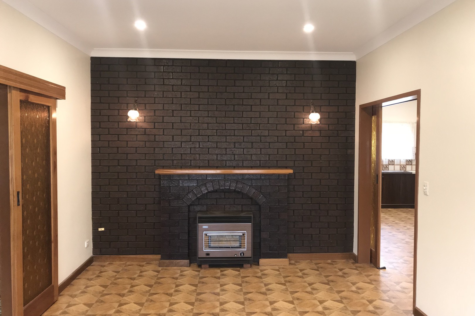 25 Seventh Avenue, St Morris, SA 5068 - Thumbnail 2 - 12/08/2019