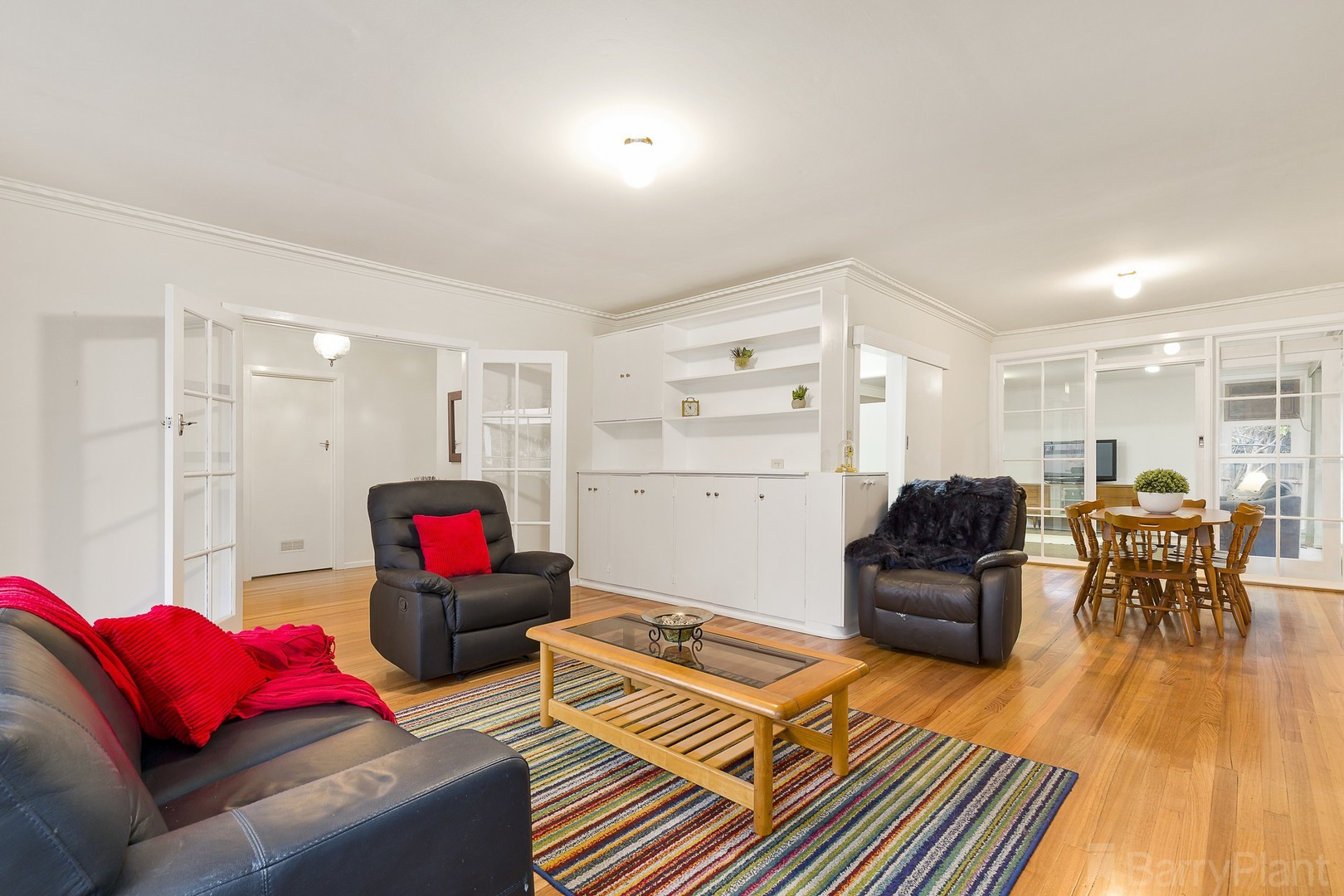 15 Fairbank Avenue, Heathmont, VIC 3135 - Thumbnail 2 - 12/08/2019