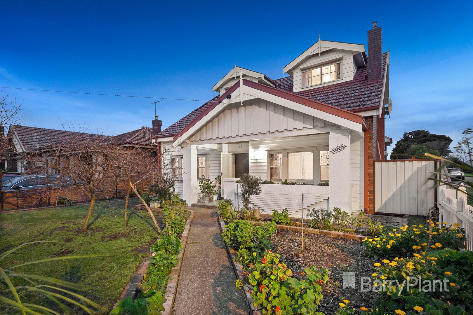 285 Glenlyon Road, Fitzroy North, VIC 3068 - Thumbnail 2 - 14/08/2019