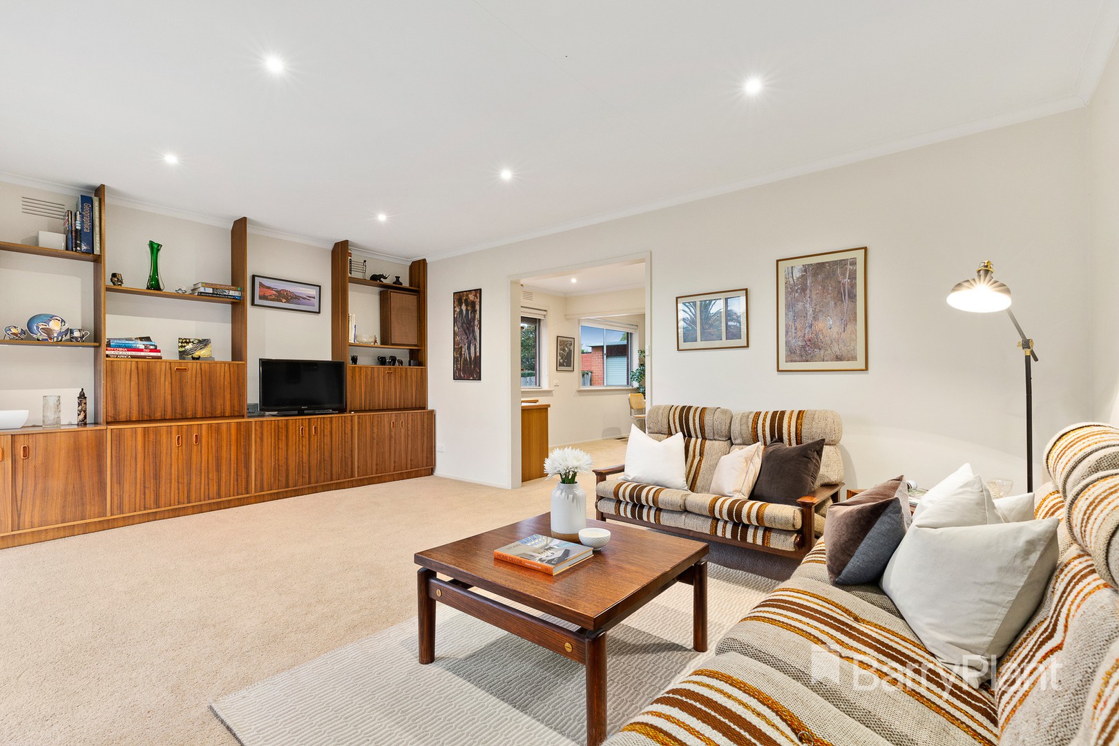 28 Sandra Street, Bulleen, VIC 3105 - Thumbnail 2 - 14/08/2019