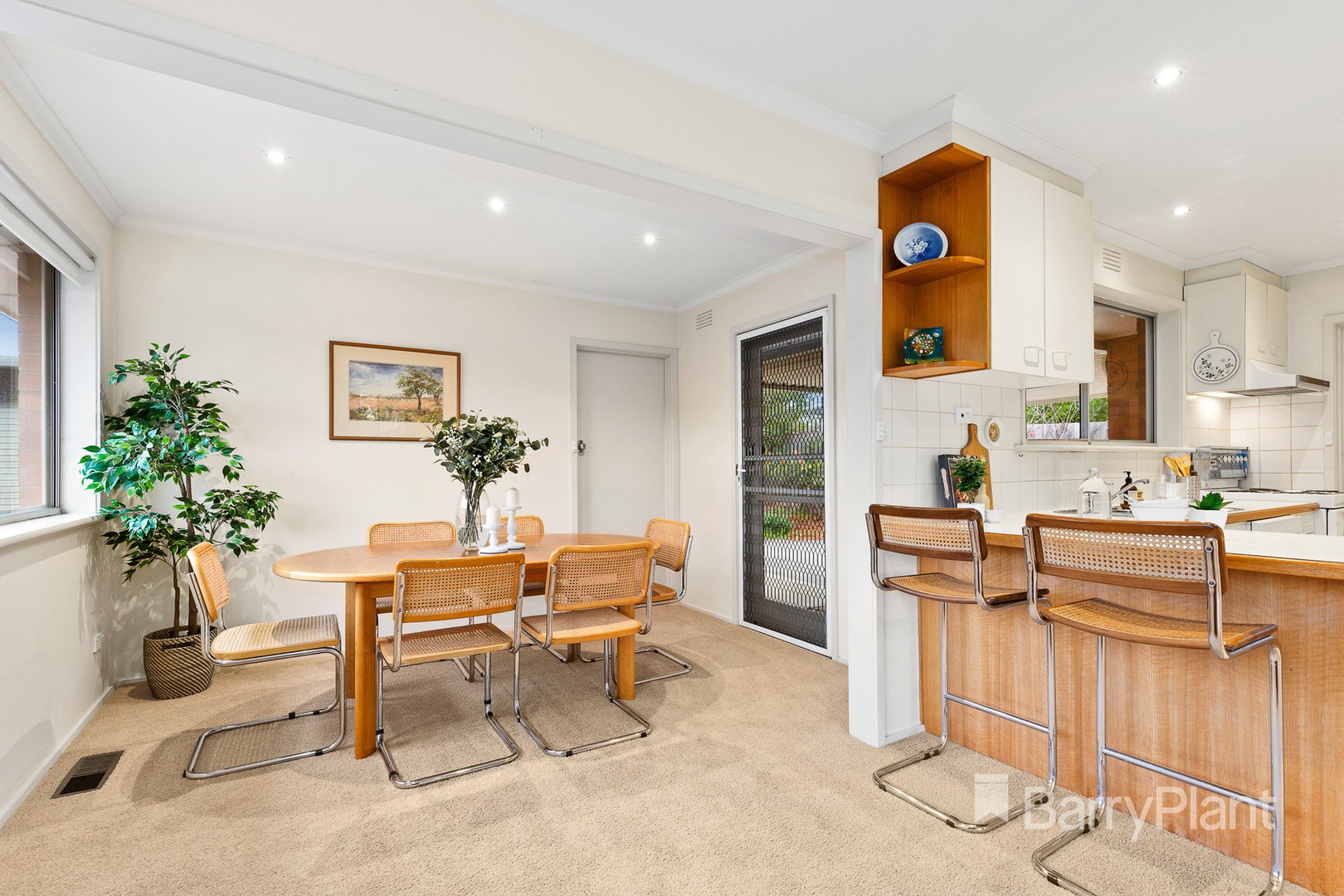 28 Sandra Street, Bulleen, VIC 3105, Bulleen - Thumbnail 3