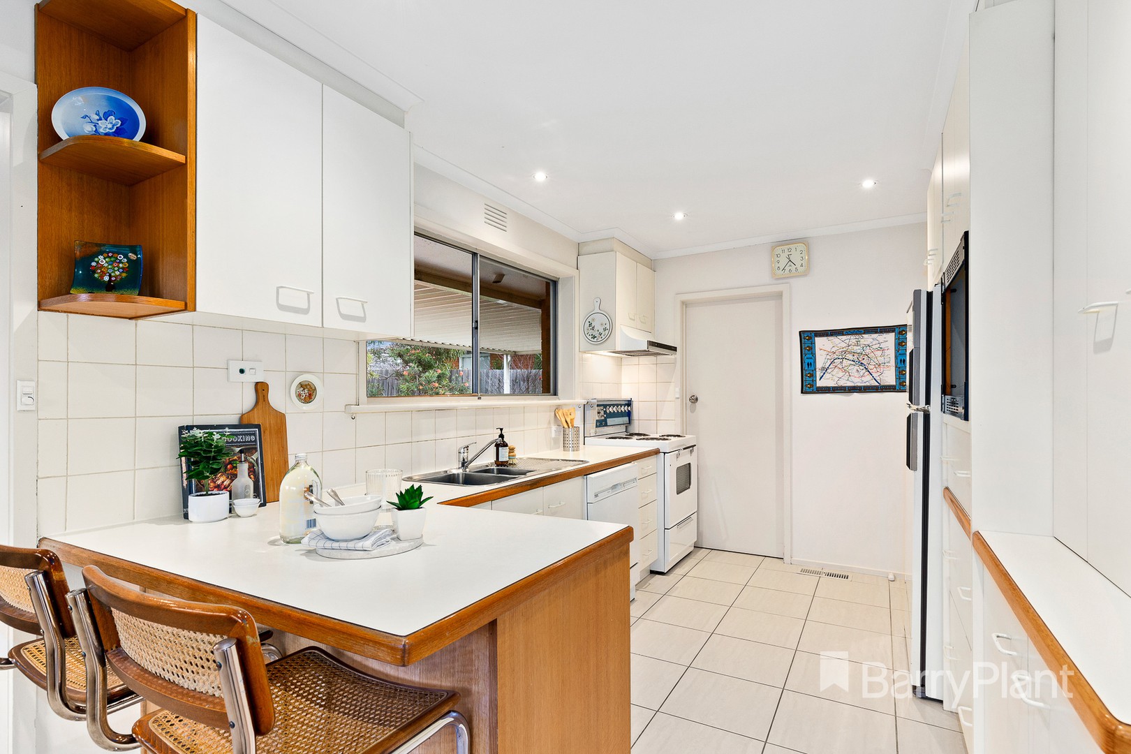 28 Sandra Street, Bulleen, VIC 3105, Bulleen - Thumbnail 4