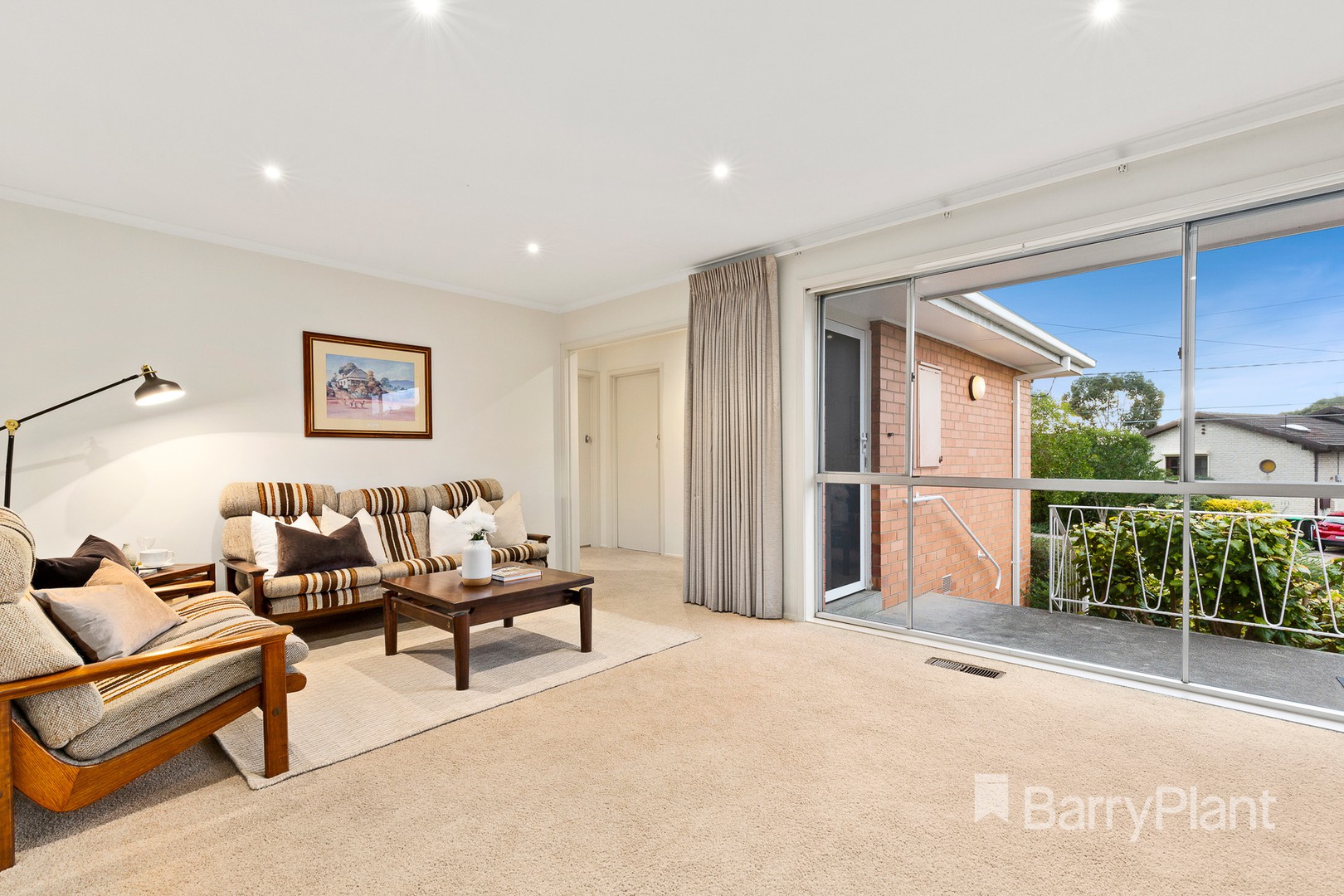 28 Sandra Street, Bulleen, VIC 3105, Bulleen - Thumbnail 5