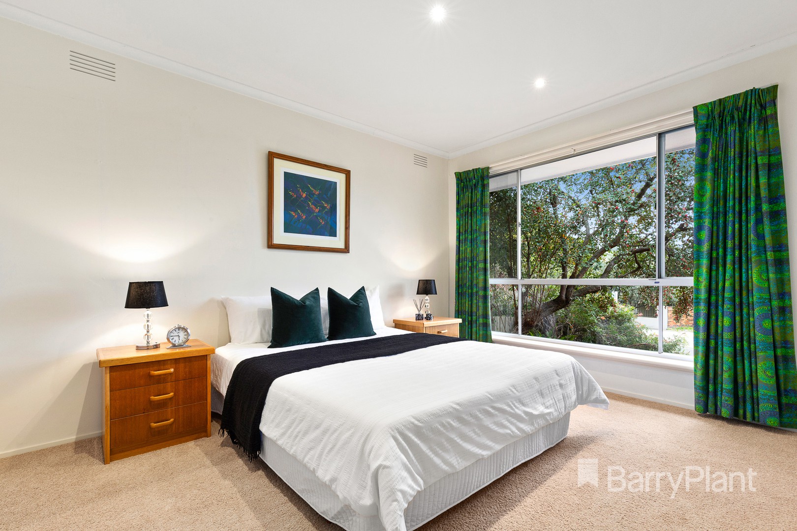 28 Sandra Street, Bulleen, VIC 3105, Bulleen - Thumbnail 6