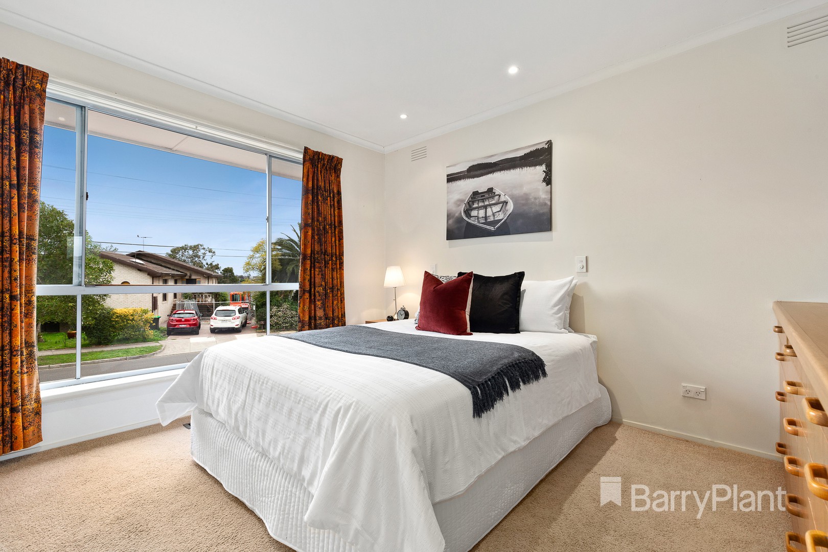 28 Sandra Street, Bulleen, VIC 3105, Bulleen - Thumbnail 8