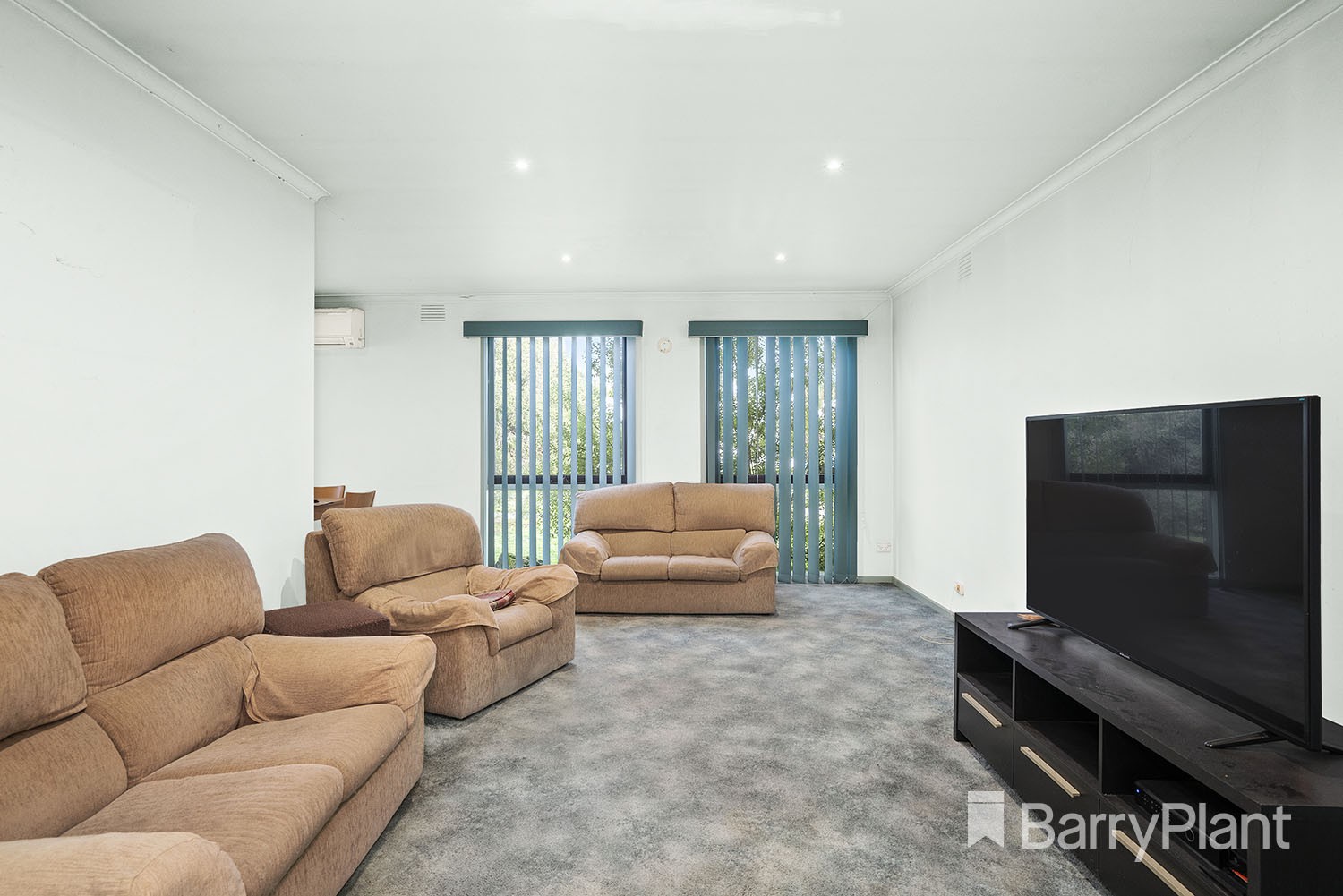 13 Tikanti Court, Chelsea Heights, VIC 3196 - Thumbnail 2 - 14/08/2019