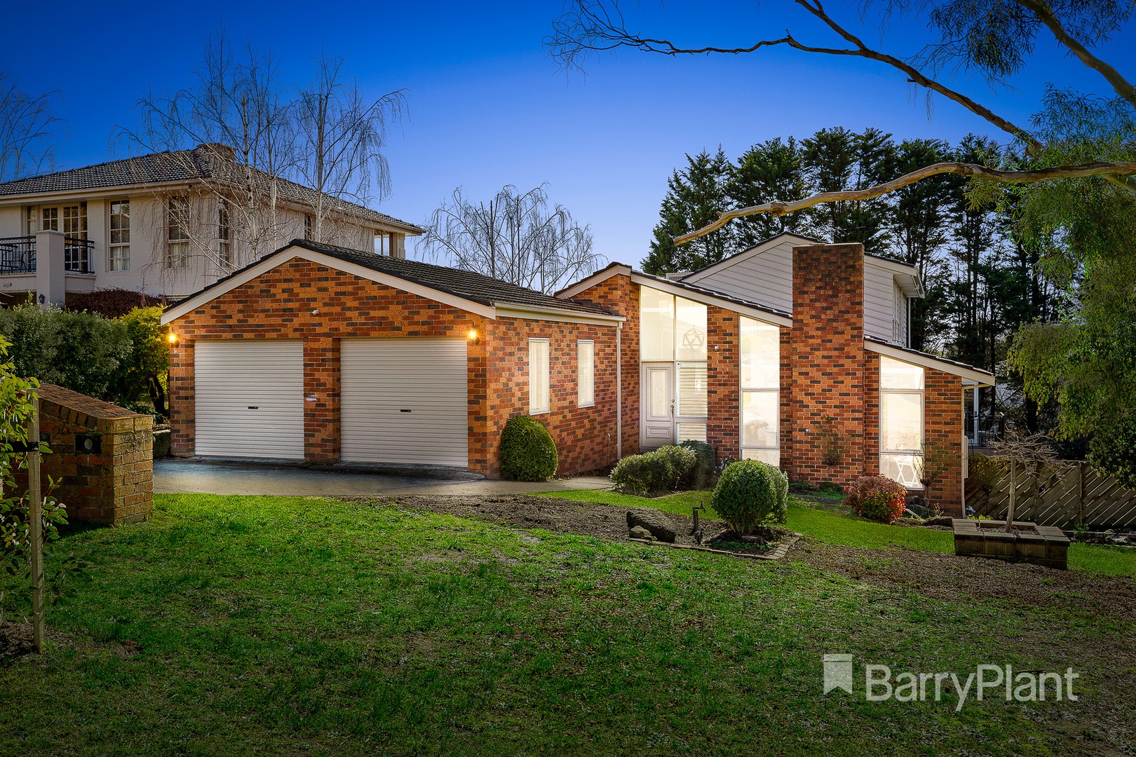26 Ashton RiseDoncaster East, VIC 3109, Doncaster East - Thumbnail 2