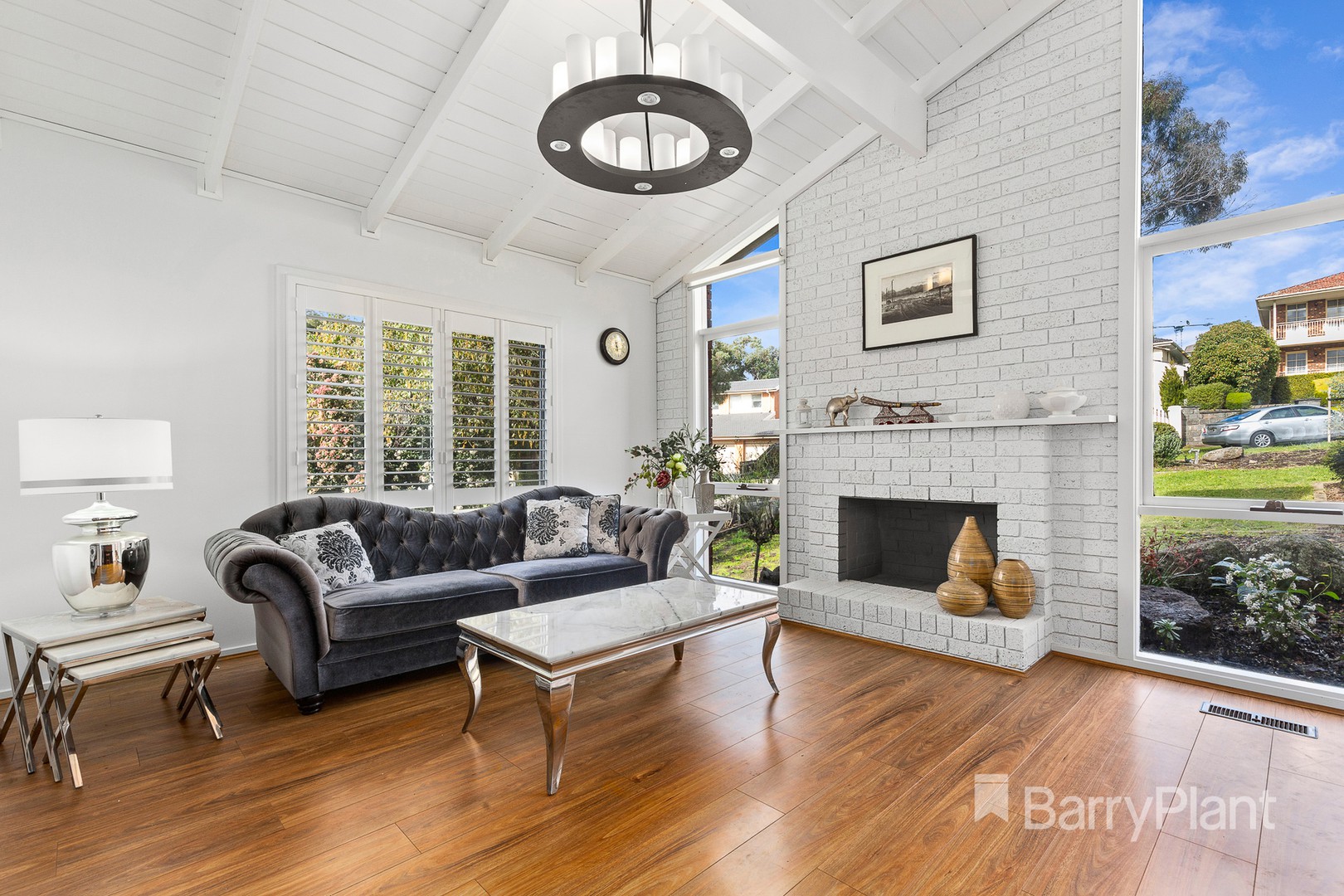 26 Ashton RiseDoncaster East, VIC 3109, Doncaster East - Thumbnail 3