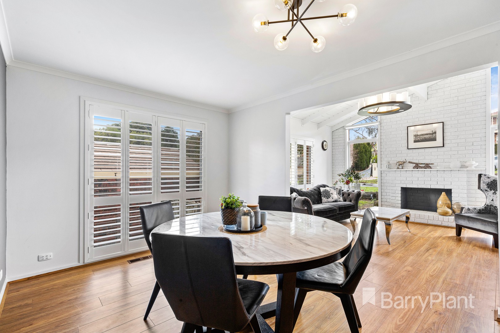 26 Ashton RiseDoncaster East, VIC 3109, Doncaster East - Thumbnail 4