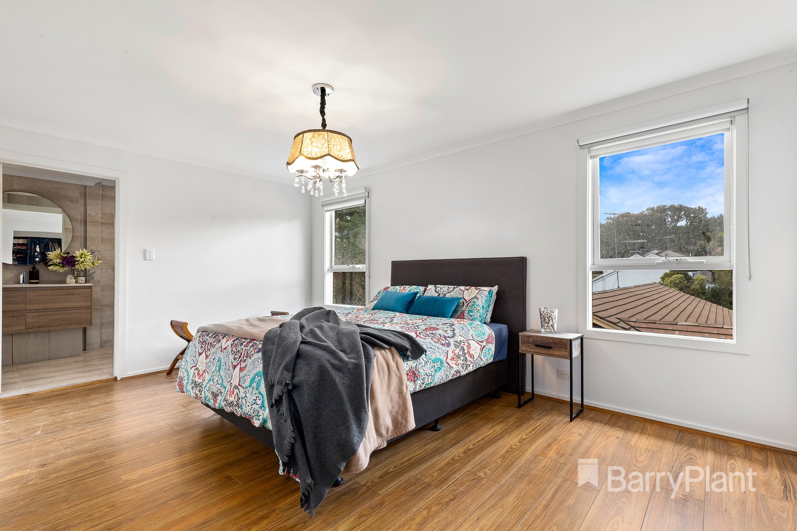 26 Ashton RiseDoncaster East, VIC 3109, Doncaster East - Thumbnail 5